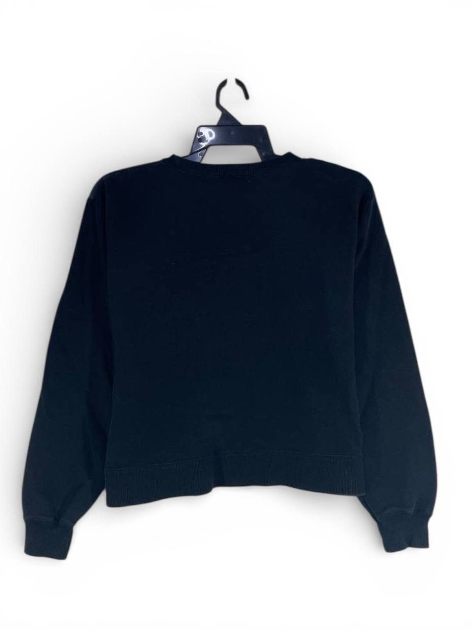 Hai Sporting Gear Vintage 90s hai sporting gear issey miyake sweatshirt size M Size US M / EU 48-50 / 2 - 3 Thumbnail