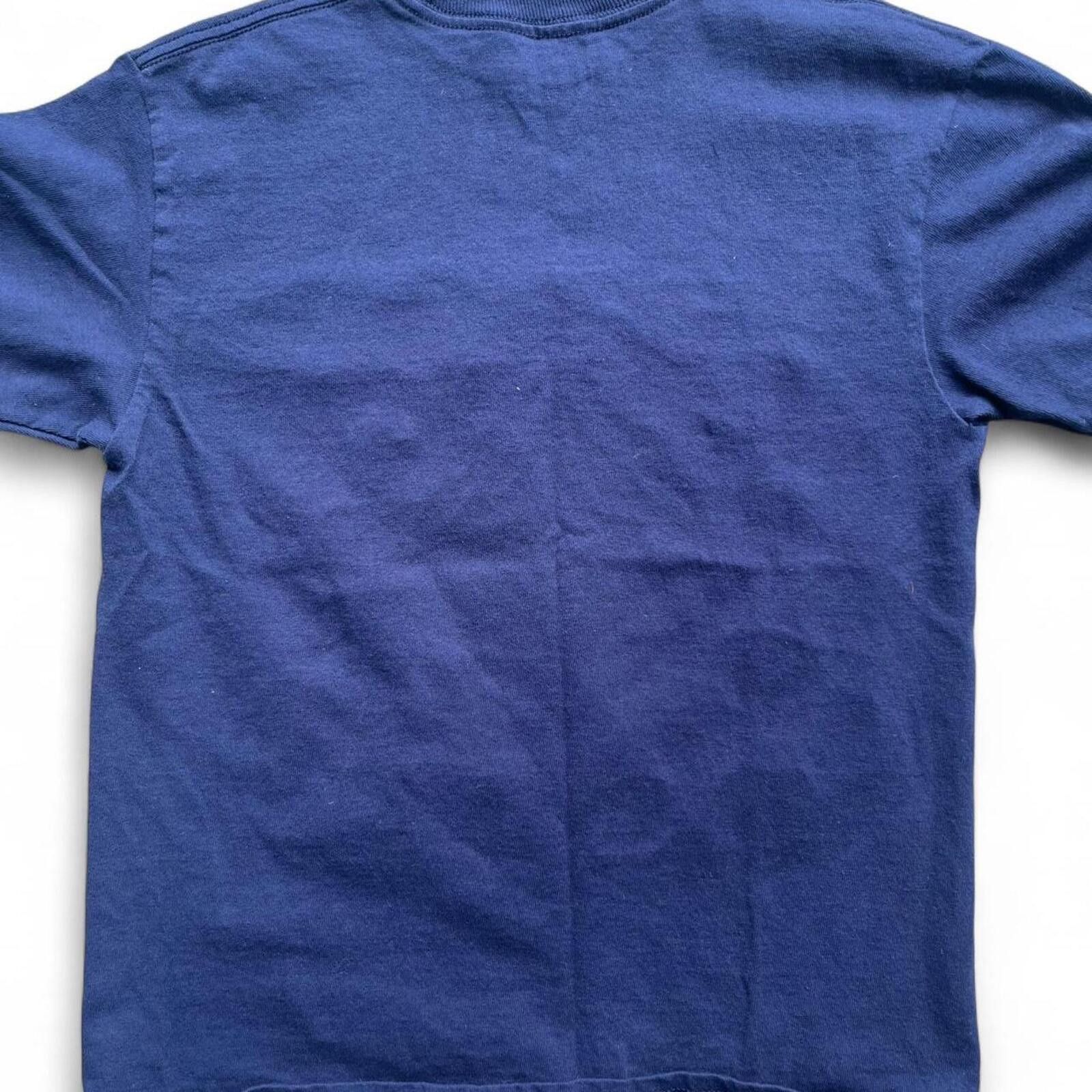 Other Ninja Tyler Blevins Soft Bubble Print Gamer Youth T-Shirt Size US XXS / EU 40 - 3 Thumbnail