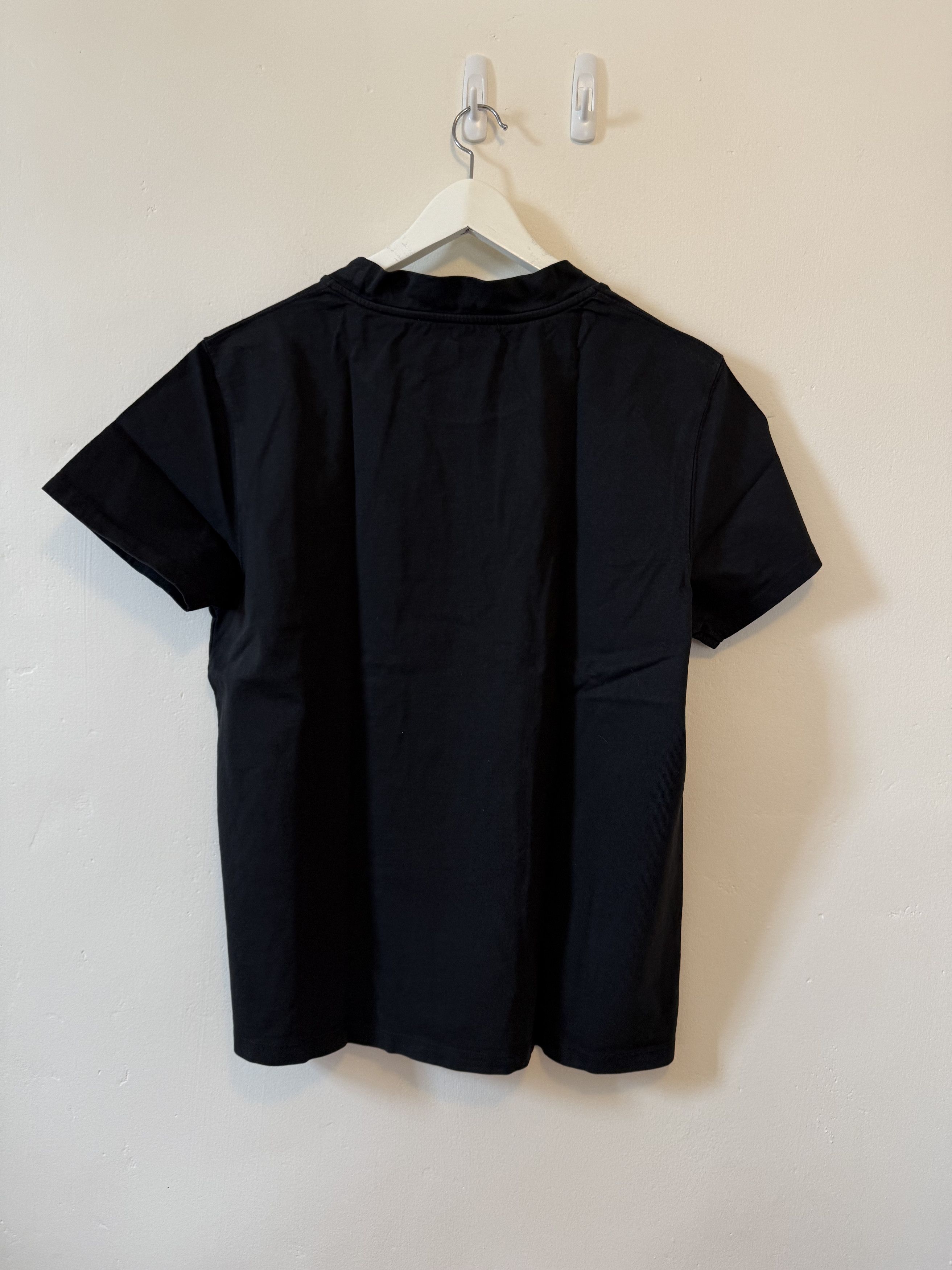 Our Legacy BLISS T-SHIRT Size US M / EU 48-50 / 2 - 7 Thumbnail