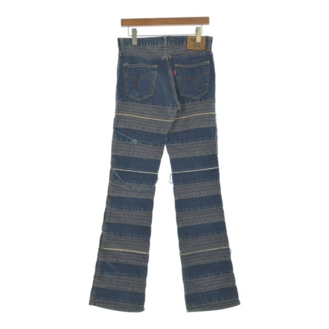 Hysteric Glamour Hysteric glamour Hagis Size US 30 / EU 46 - 2 Thumbnail