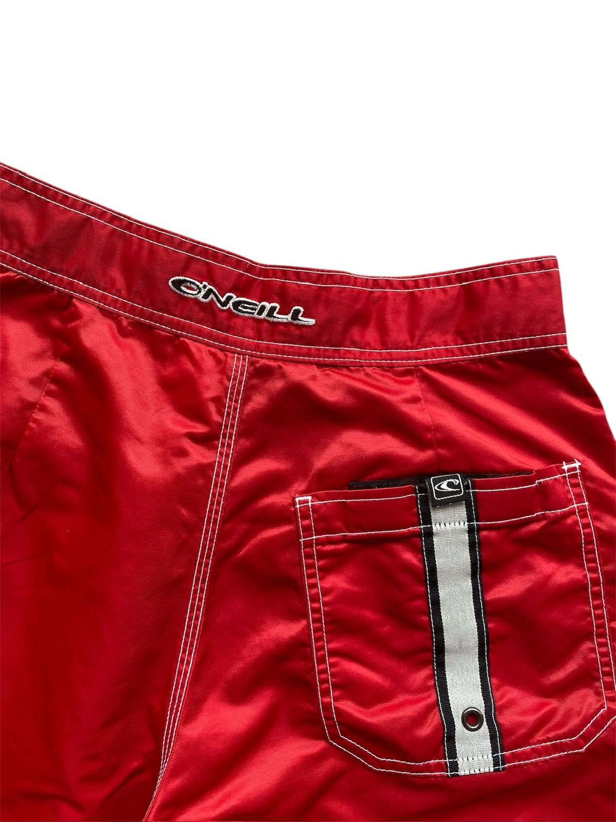 O'Neill BOARDSHORT ONEILL Size US 30 / EU 46 - 3 Thumbnail