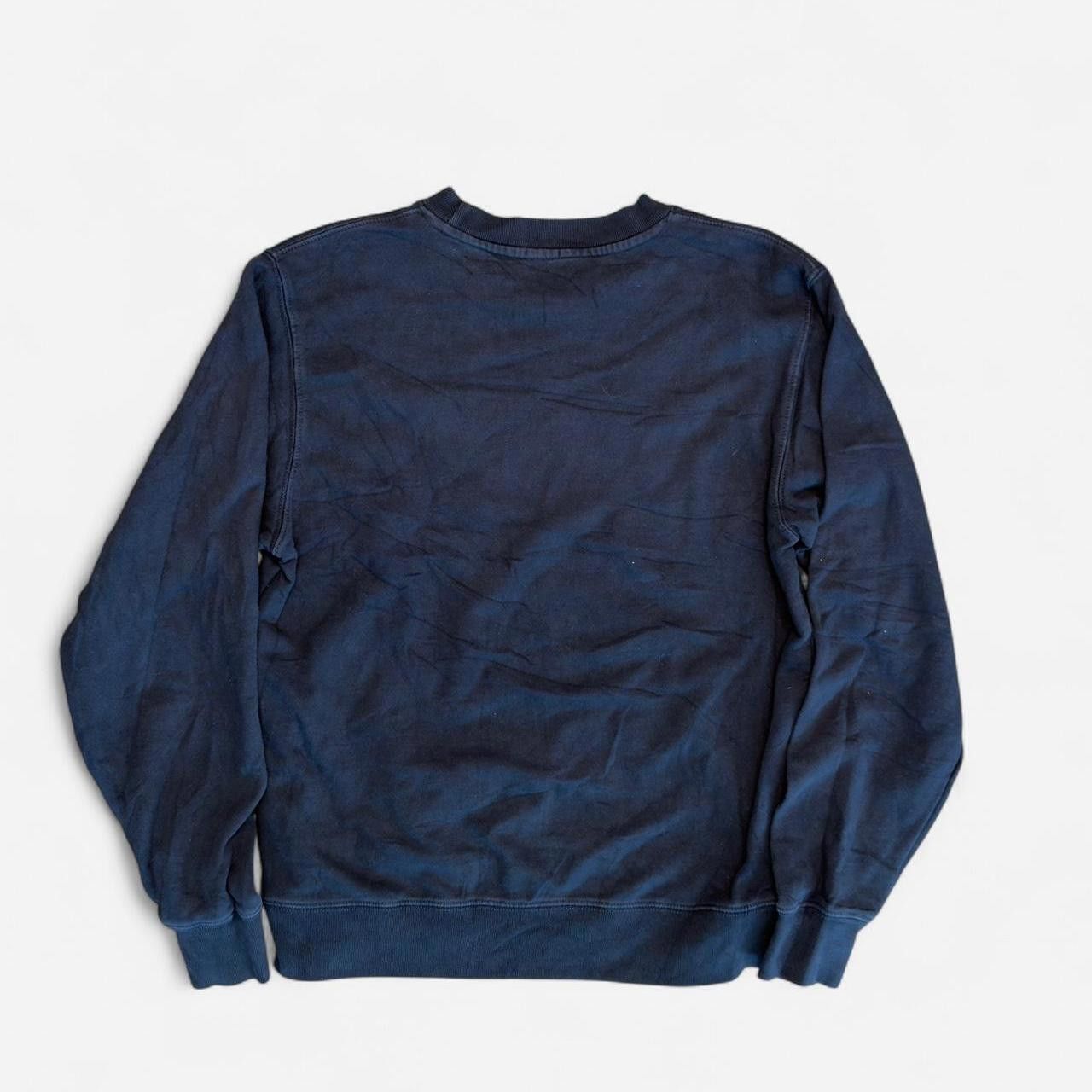 Brandy Melville Brandy Melville Women's Sweatshirts Size US 27 - 5 Thumbnail