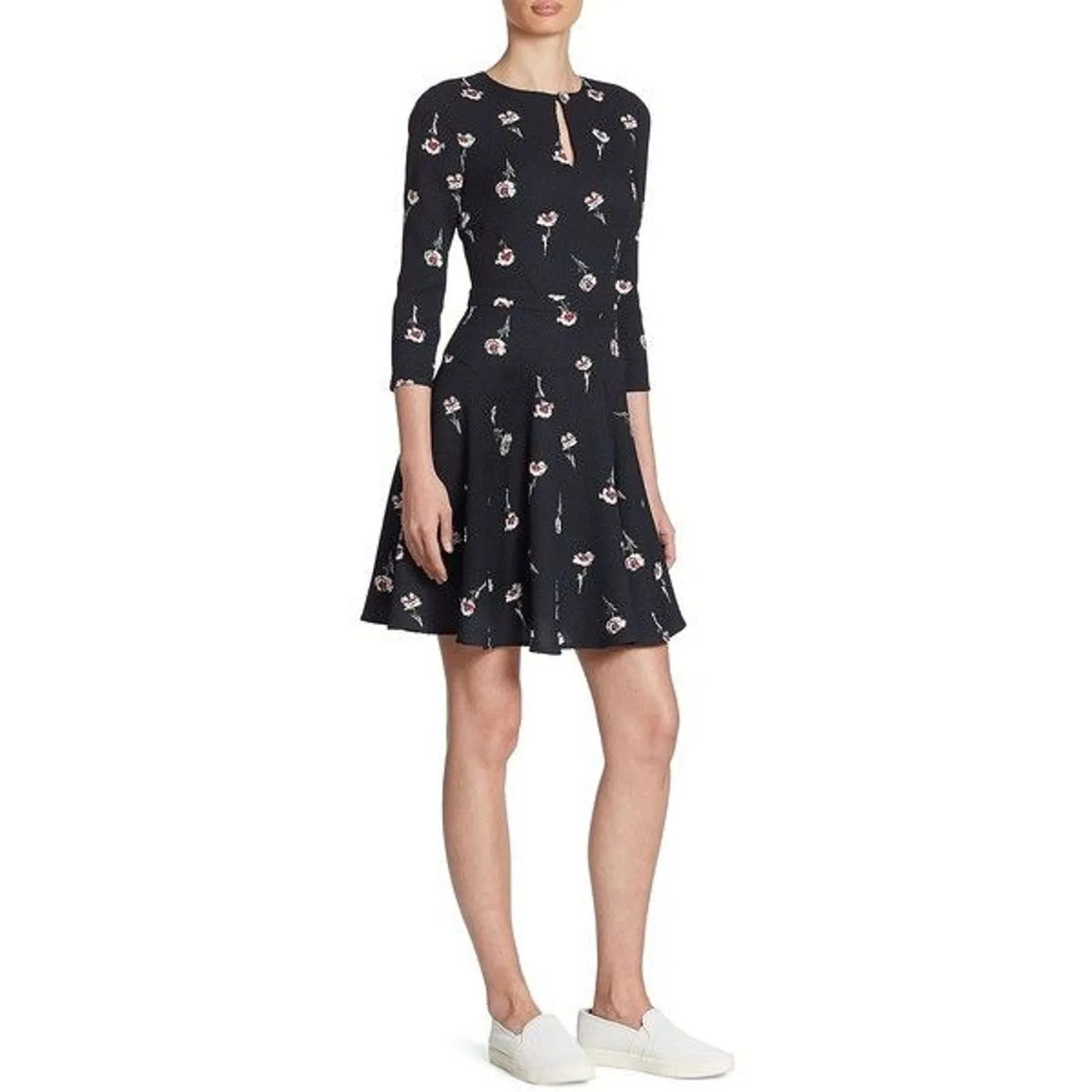 Armani Armani Dress Size XL / US 12-14 / IT 48-50 - 1 Thumbnail