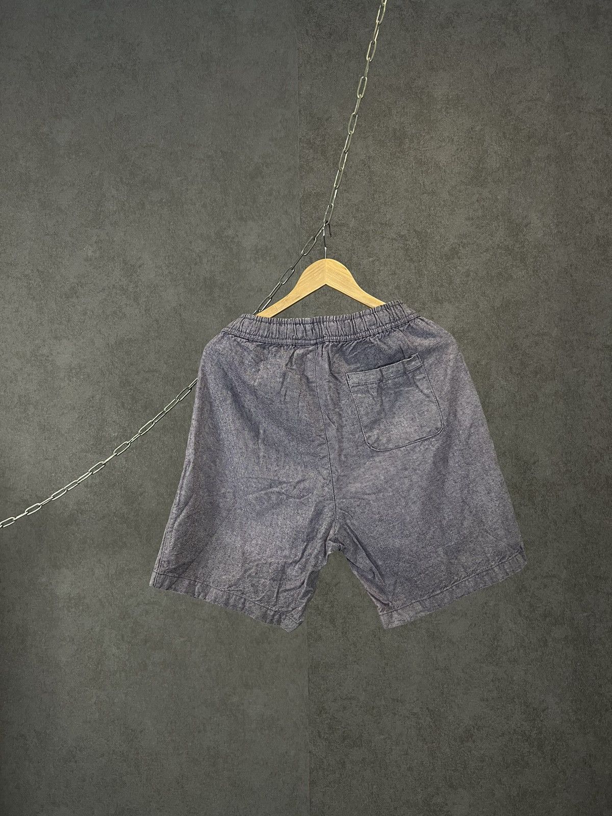 Folk Folk shorts Size US 31 - 4 Thumbnail