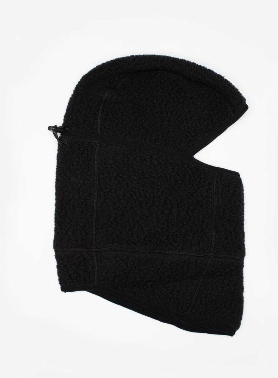 Polartec × Sneakersnstuff SNS Polartec Balaclava Size ONE SIZE - 5 Thumbnail