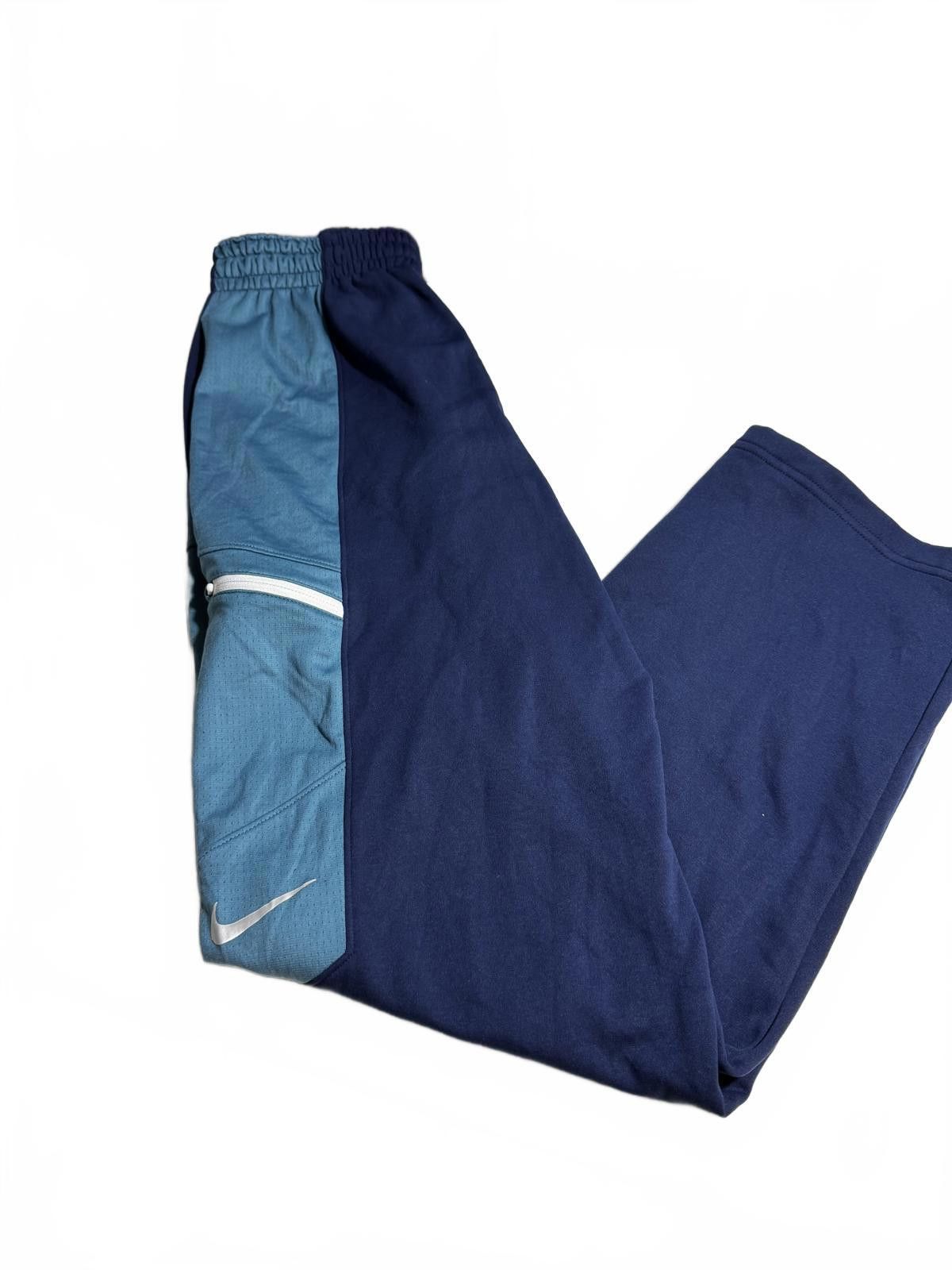 Nike Nike Elite Thermal Fit Joggers Size US 30 / EU 46 - 1 Thumbnail