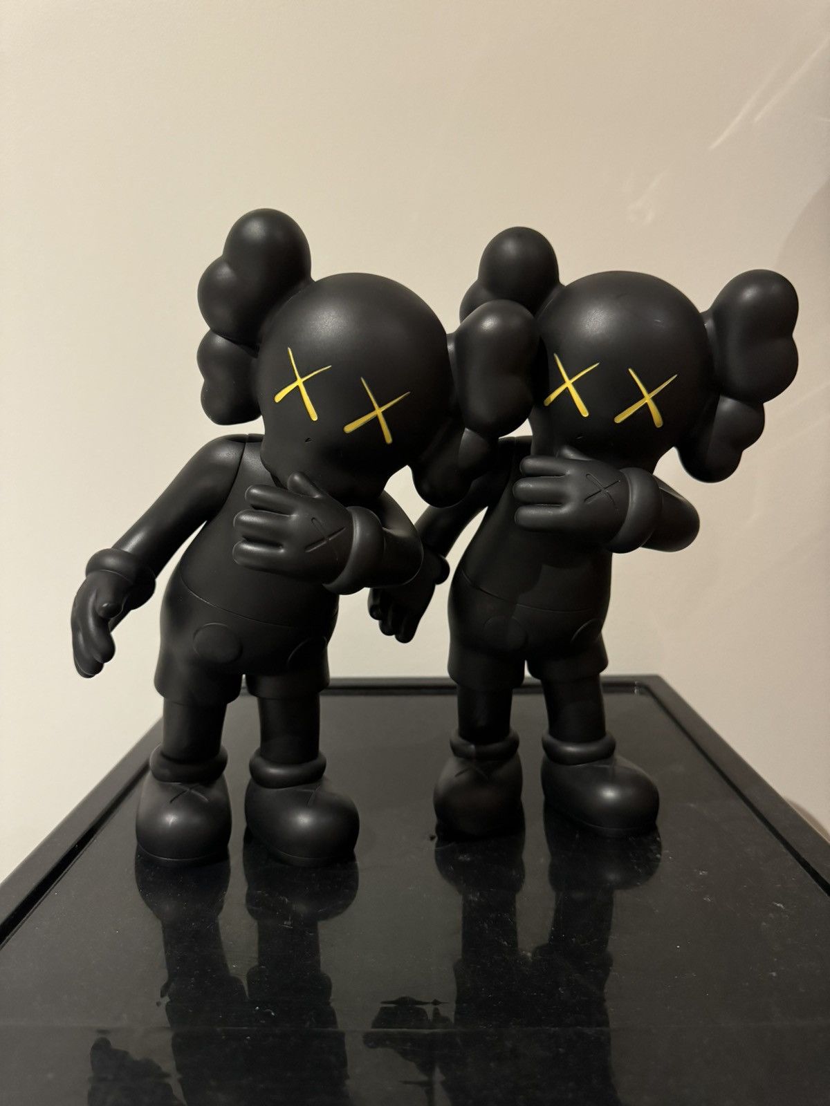 Kaws Kaws together Size ONE SIZE - 5 Thumbnail