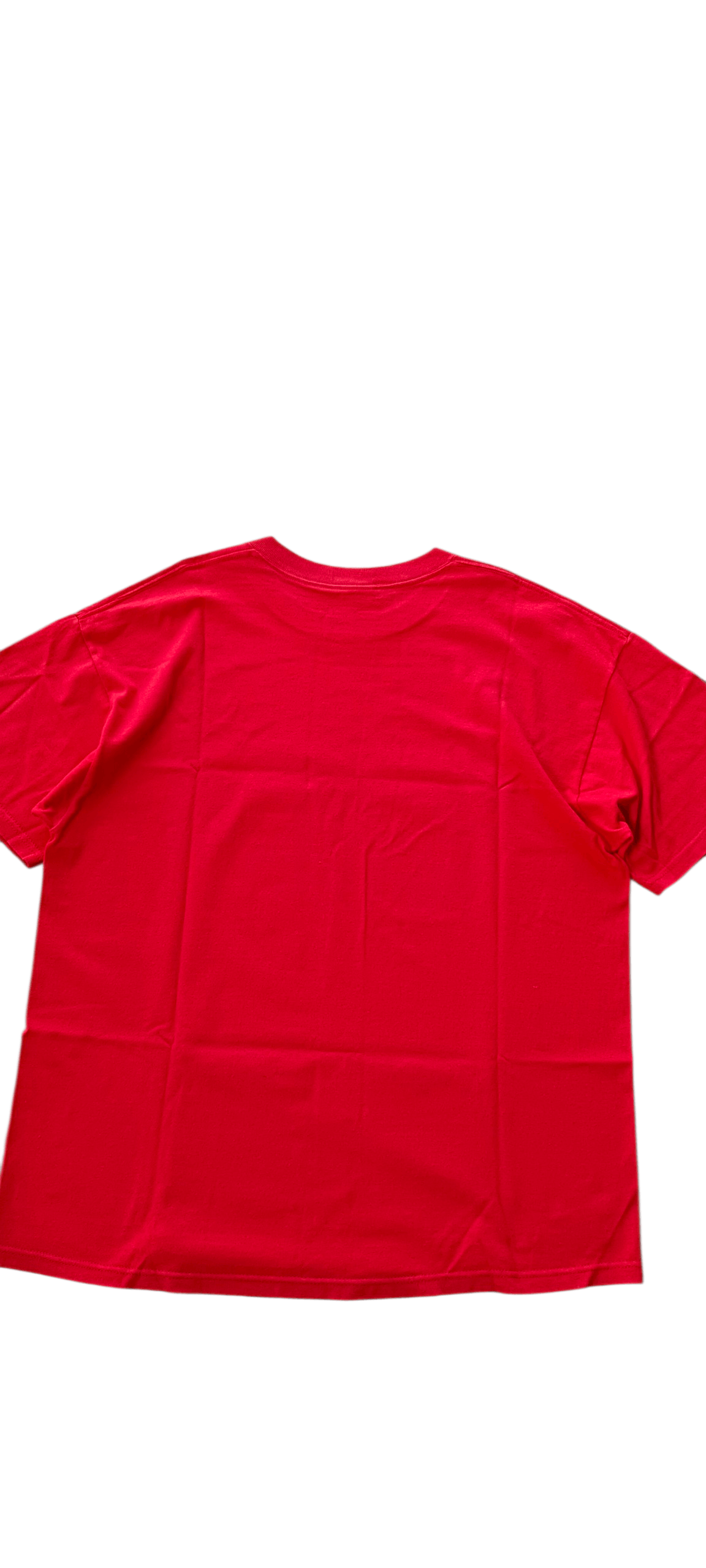 Fruit Of The Loom Y2k vintage che Guevara Size US L / EU 52-54 / 3 - 2 Thumbnail