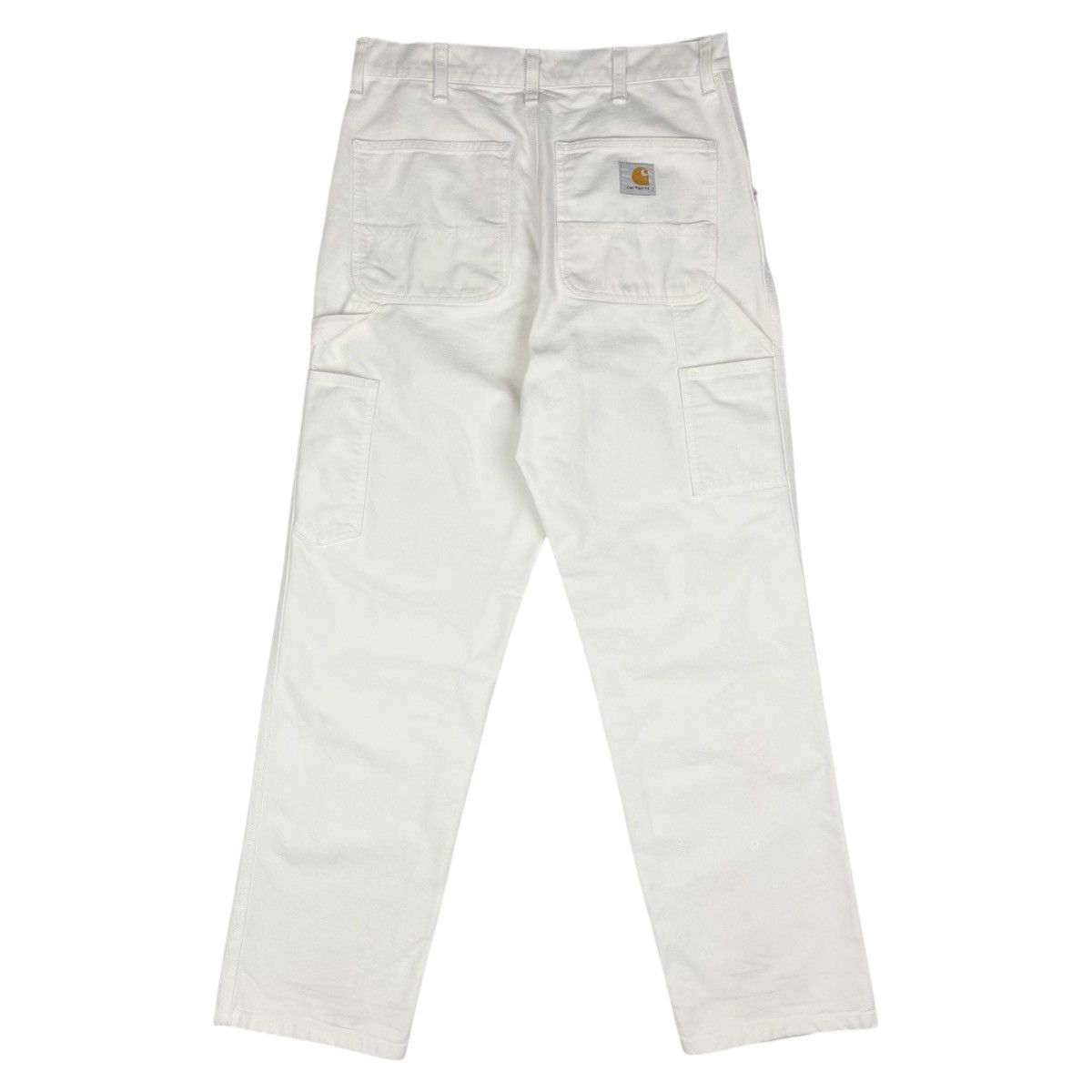 Carhartt Carhartt WIP Single Knee Pant Size US 30 / EU 46 - 4 Thumbnail