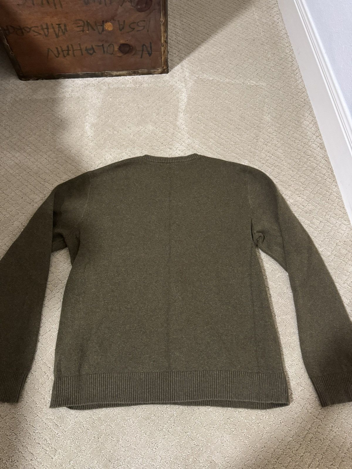 Japanese Brand × Lucky Brand Japan x lucky brand Size US M / EU 48-50 / 2 - 3 Thumbnail