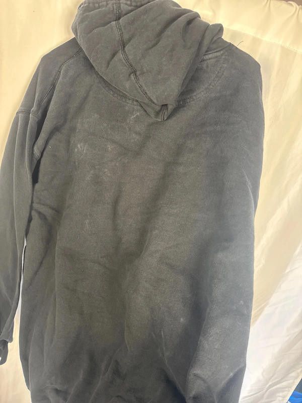 Champion Champion Hoodie Size US XL / EU 56 / 4 - 6 Thumbnail