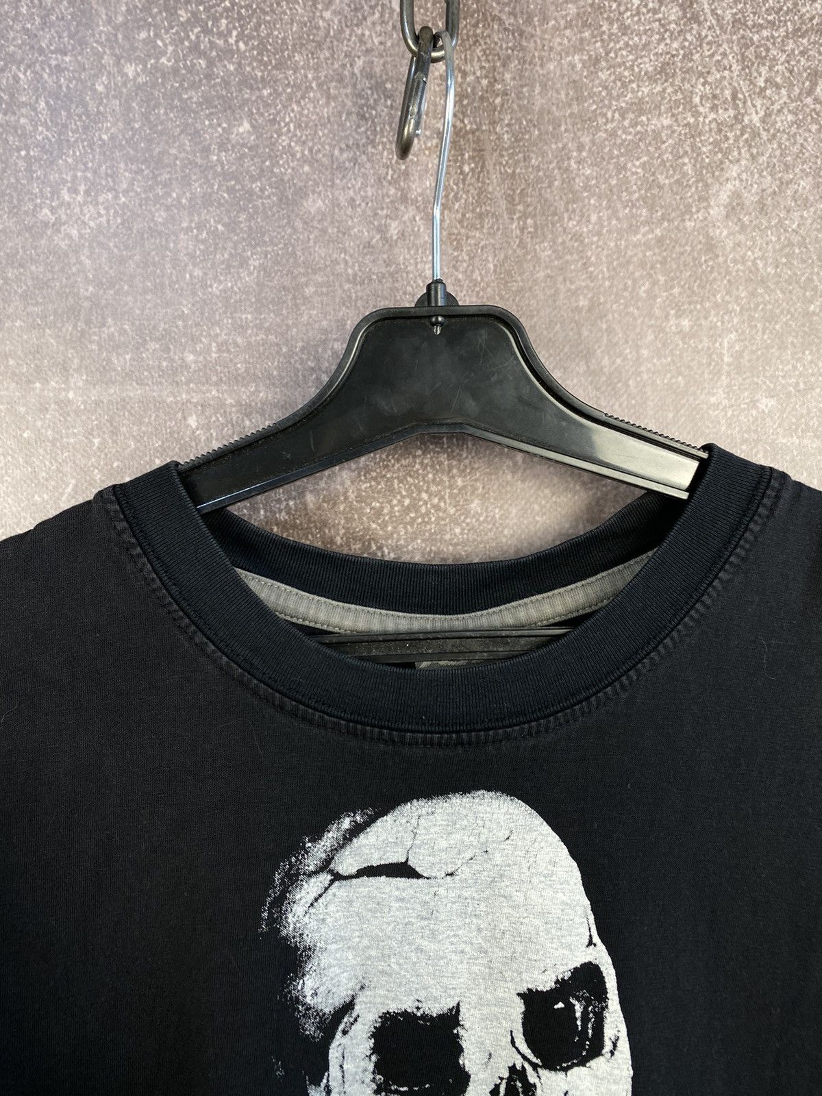 No Fear Vintage No Fear tank top singlet streetwear Size US L / EU 52-54 / 3 - 5 Thumbnail