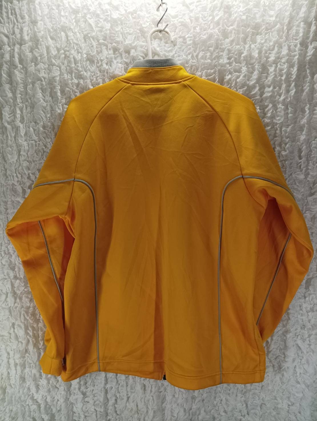 Nike × Vintage VTG Nike made in Japan Size US M / EU 48-50 / 2 - 2 Thumbnail