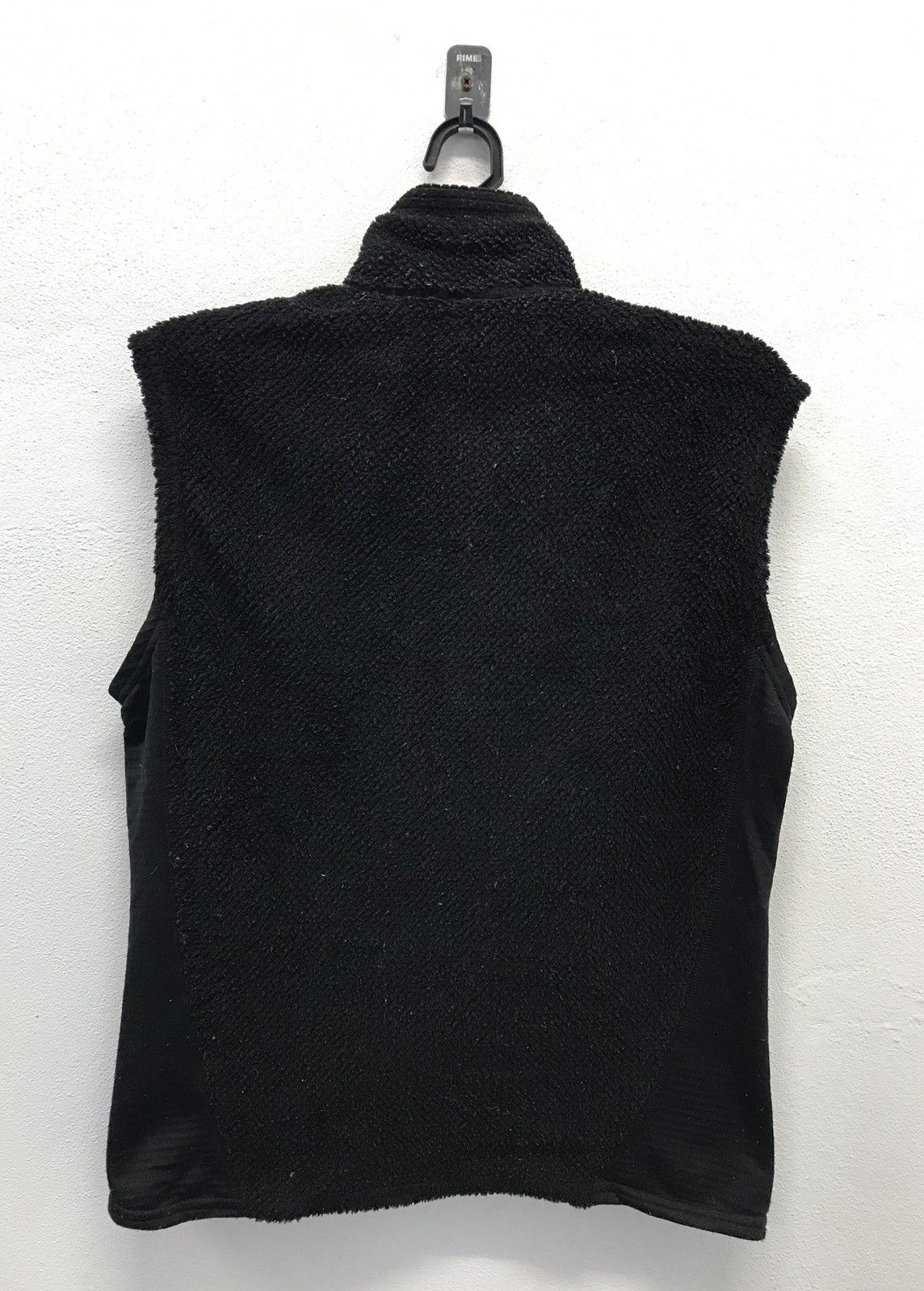 Patagonia × Vintage Vintage Patagonia Sleeveless Jacket Size US M / EU 48-50 / 2 - 2 Thumbnail