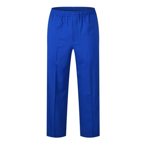 Gucci Striped Wool Trousers Size US 32 / EU 48 - 5 Thumbnail