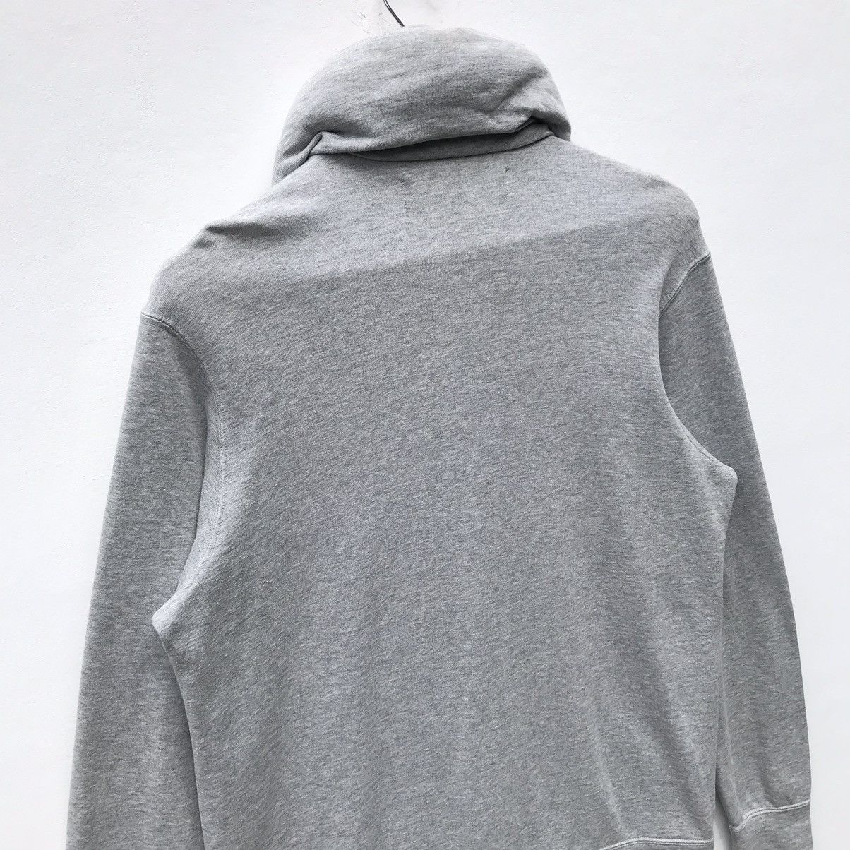 Issey Miyake Mercibeaucoup Jevous Enprie By Issey Miyake Sweater Size M / US 6-8 / IT 42-44 - 6 Thumbnail