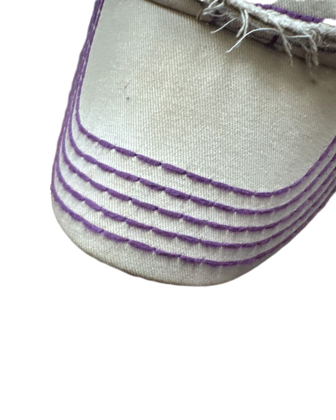True Religion True Religion Hat Size ONE SIZE - 4 Thumbnail