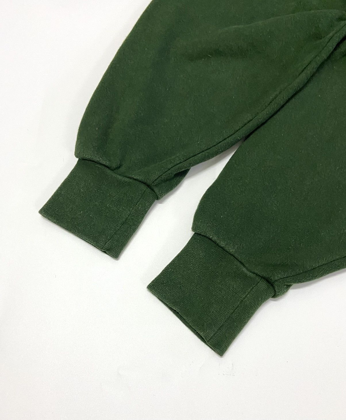 Other VINTAGE PADDINGTON BEAR SWEATSHIRT Size L / US 10 / IT 46 - 13 Thumbnail
