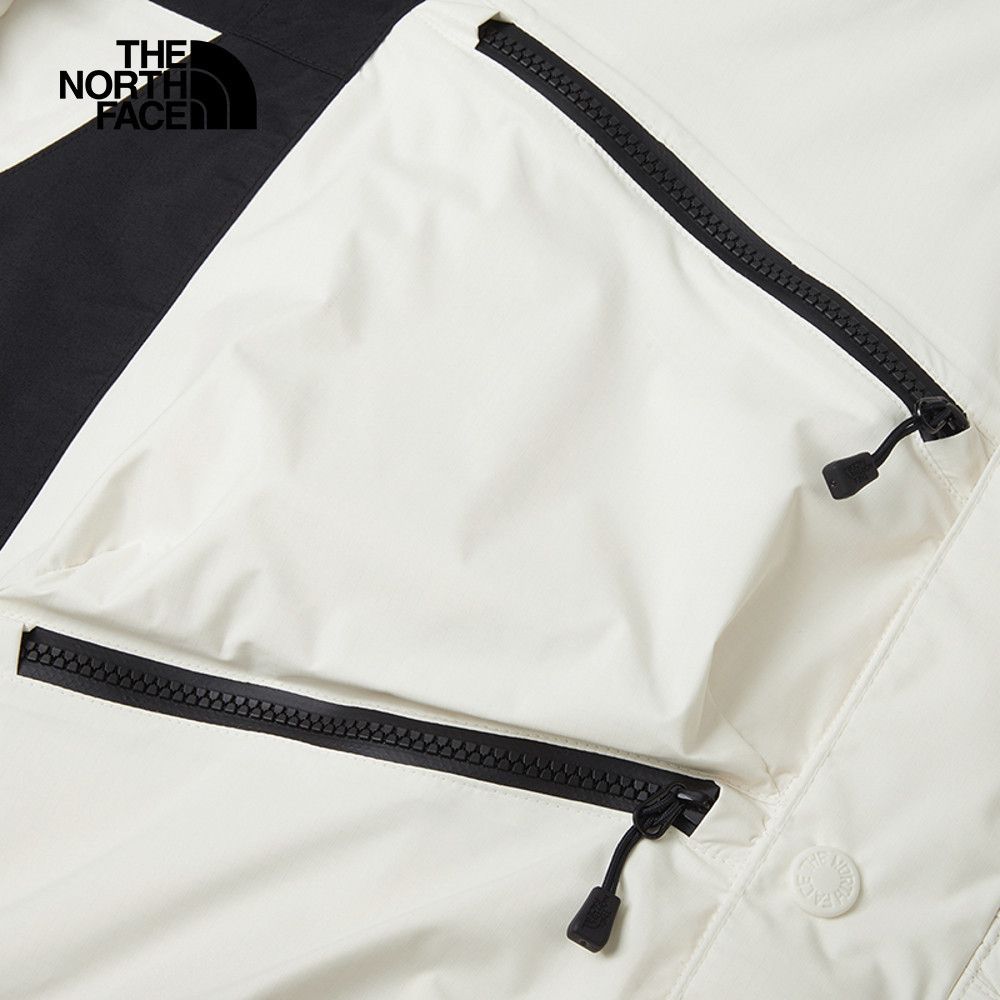 Kazuki Kuraishi × The North Face Urban Exploration KK Utility Dryvent Jacket Size US M / EU 48-50 / 2 - 7 Thumbnail