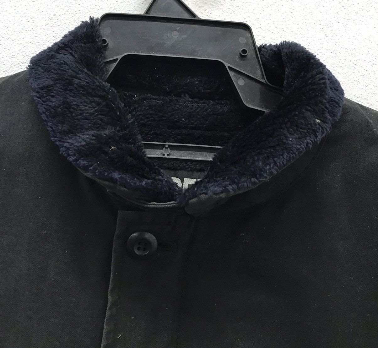 PPFM × Vintage Vintage PPFM Jacket Size US M / EU 48-50 / 2 - 3 Thumbnail