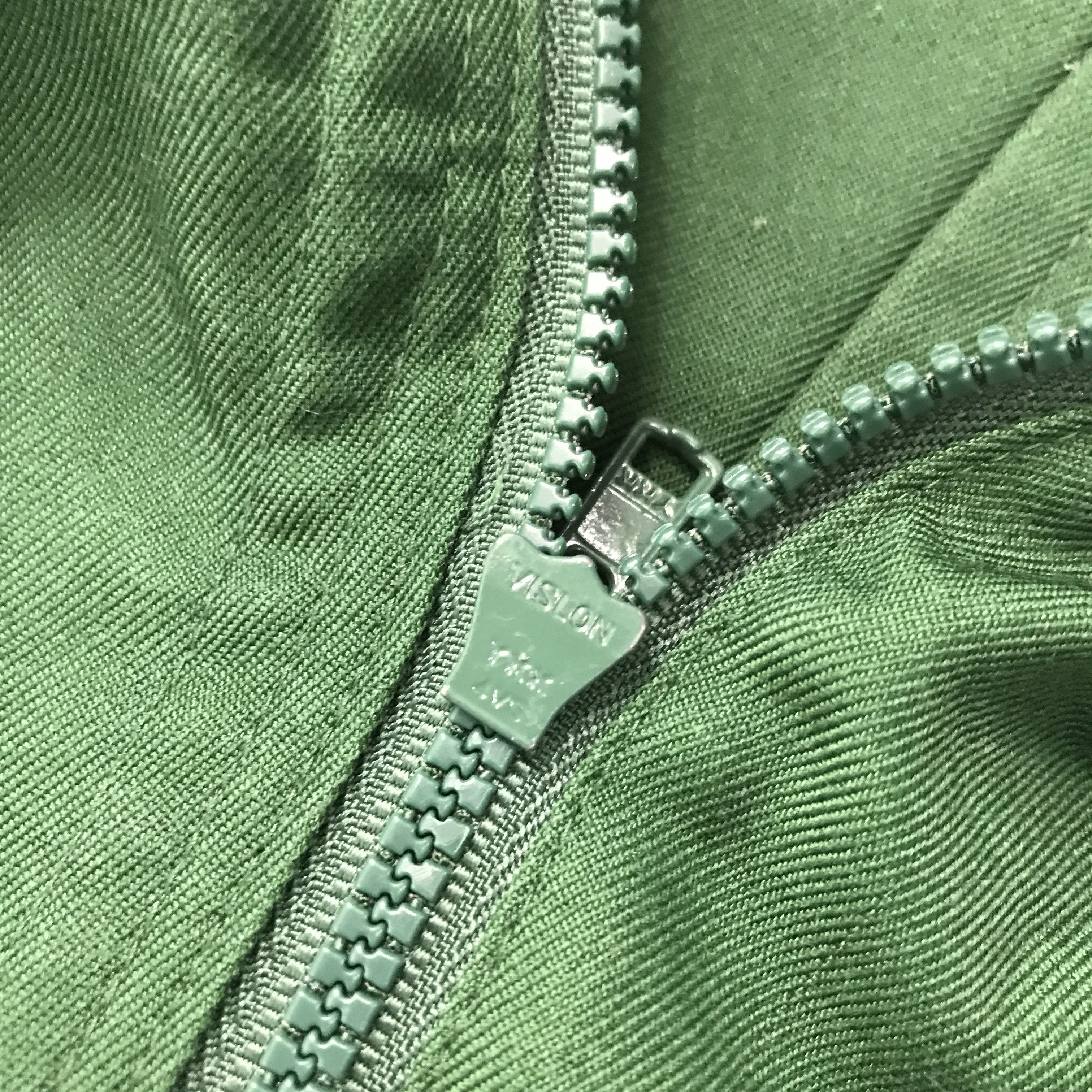 Japanese Brand Vintage Yamato Transport Japanese company Jacket Size US L / EU 52-54 / 3 - 10 Thumbnail