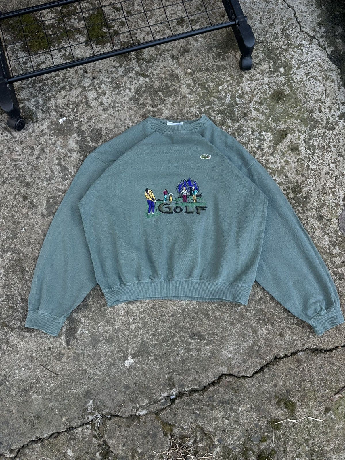 トップス 90's DELTA GOLF SWEAT SHIRT MADE IN USA il_fullxfull.6294058532_ir68.jpg