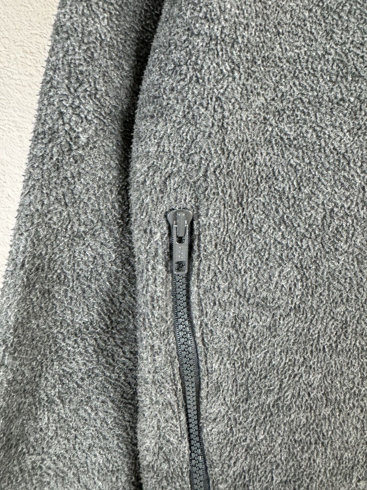 Penfield × Vintage Penfield vintage 90s Polartec made in USA zip fleece sweater Size US M / EU 48-50 / 2 - 5 Thumbnail