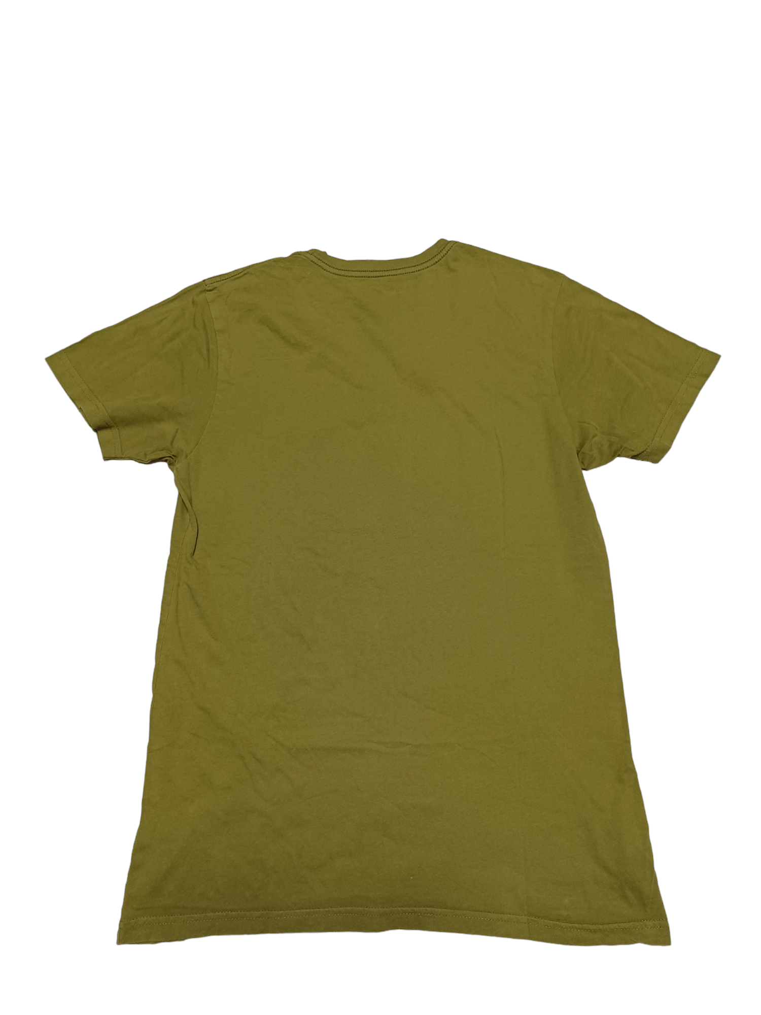 Patagonia PATAGONIA MADE IN USA BIGLOGO ORGANIC COTTON TEE Size US M / EU 48-50 / 2 - 3 Thumbnail