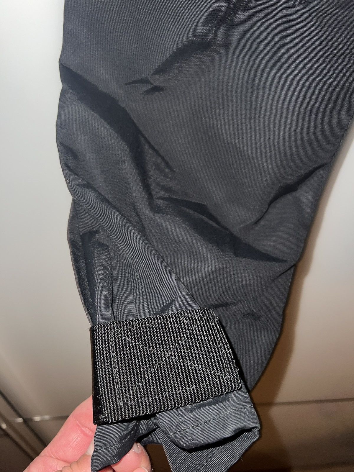 Dior Dior Cargo Pants Size US 38 / EU 54 - 7 Thumbnail