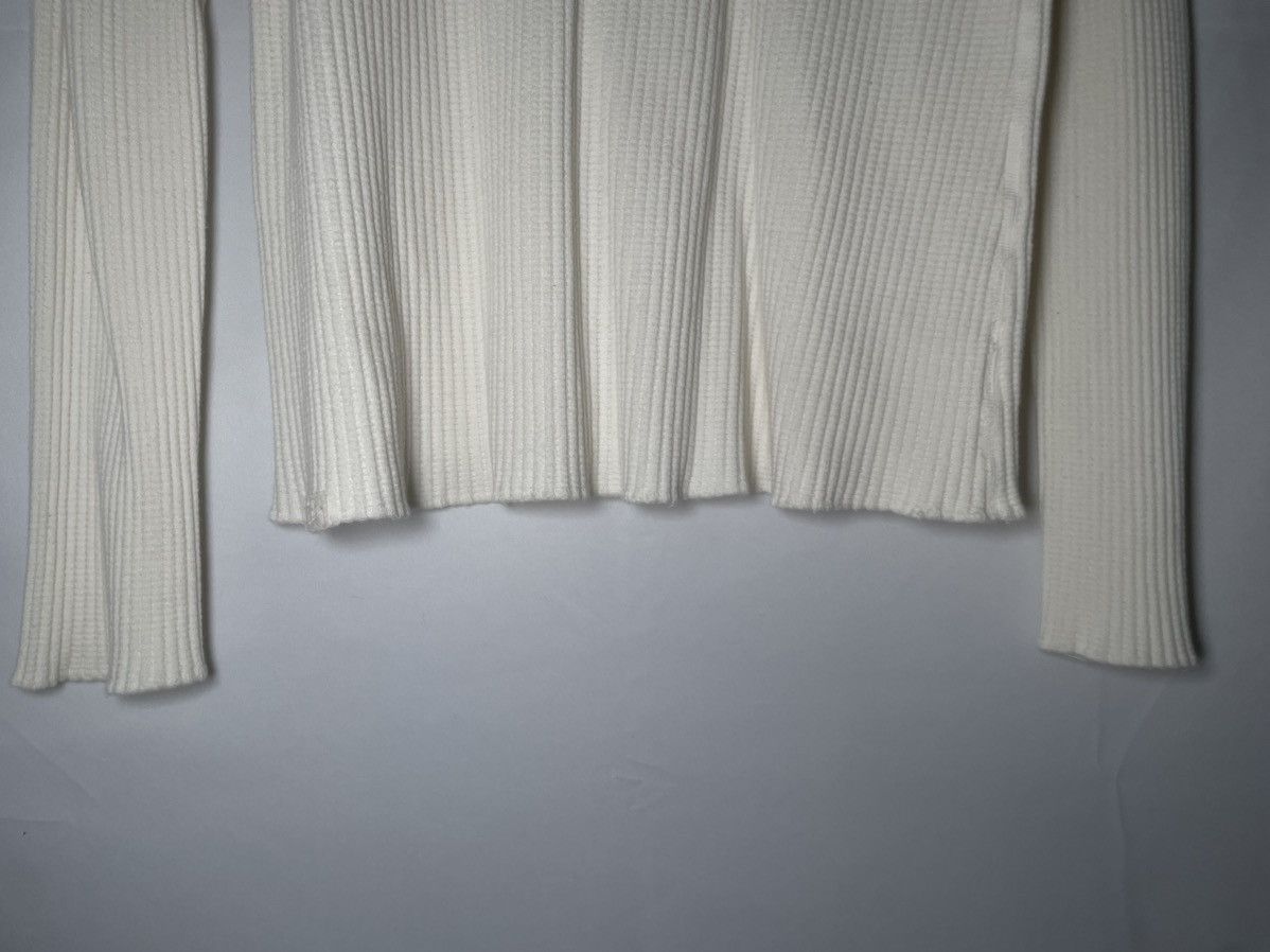 ERL ERL California Thermal Size US XL / EU 56 / 4 - 4 Thumbnail
