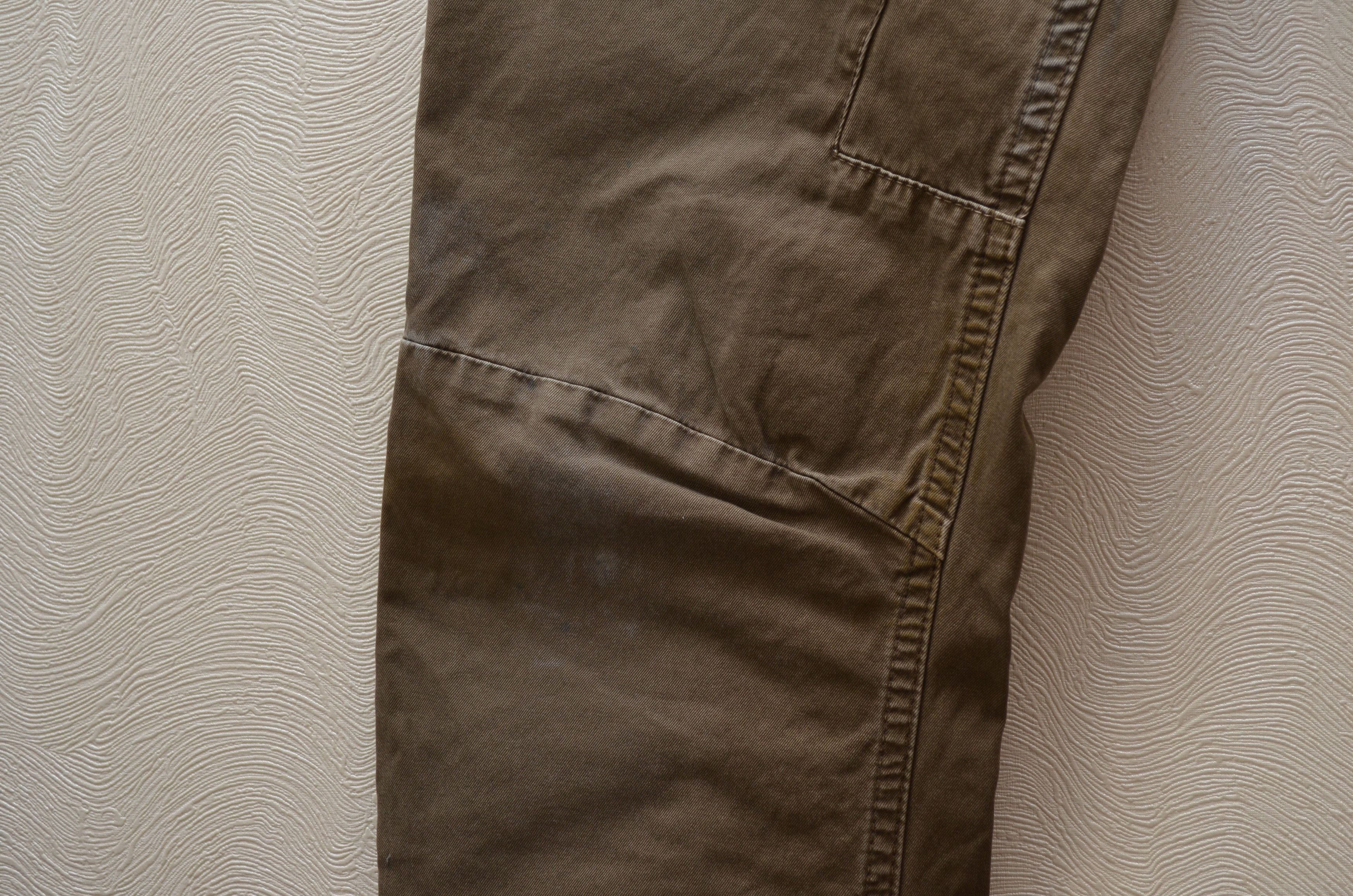Other RARE 🔥 Absolut Joy Distressed Pants Jeans Size W32 L32 Size US 32 / EU 48 - 6 Thumbnail