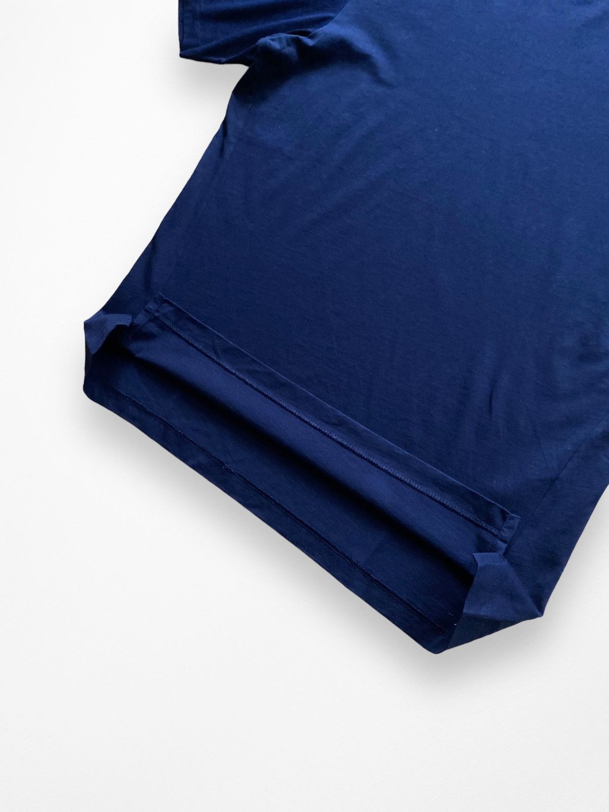 Jil Sander × Uniqlo Jil Sander x Uniqlo oversized t shirt Size US XS / EU 42 / 0 - 3 Thumbnail