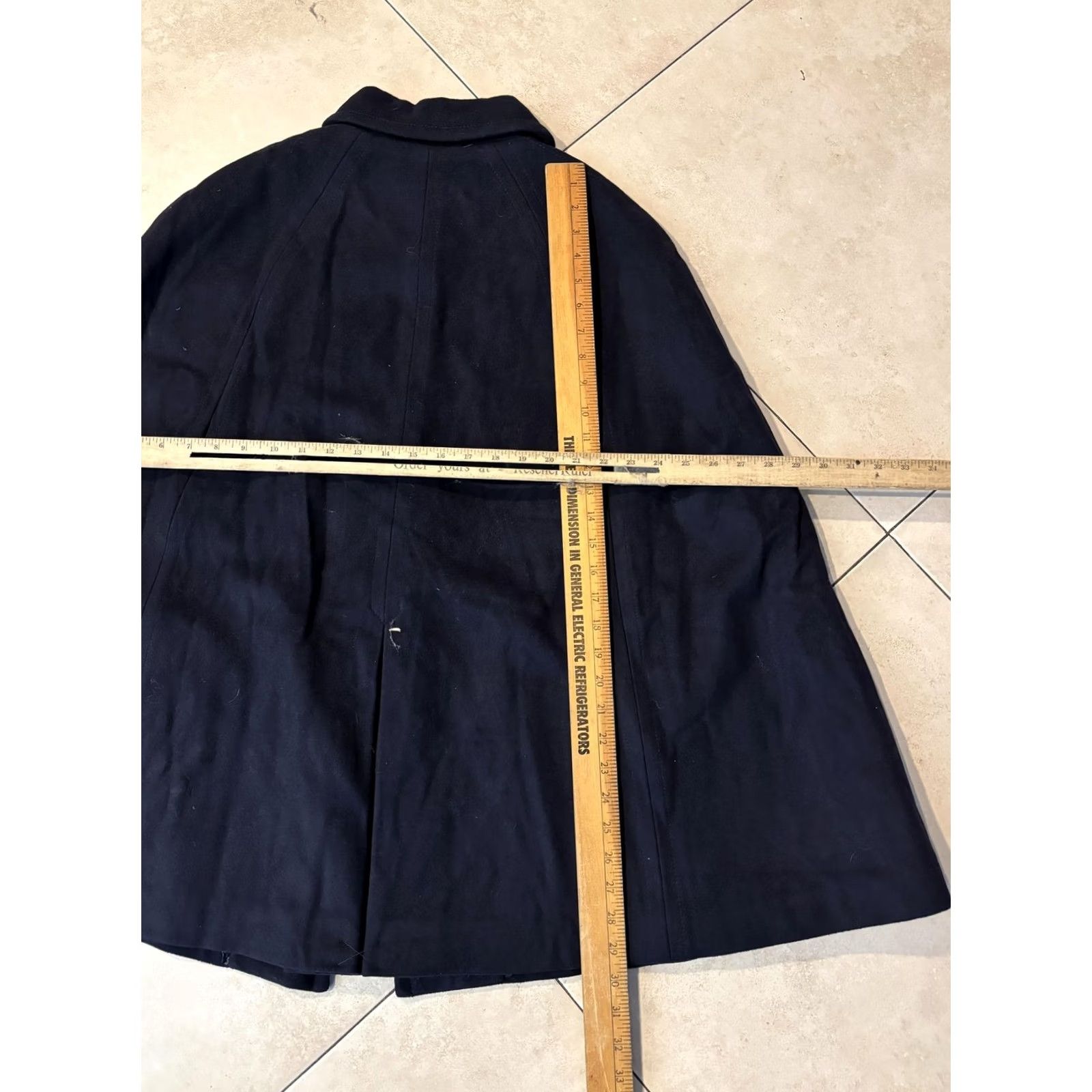 J.Crew VINTAGE? No — Wait. (Cannot assume vintage) Size M / US 6-8 / IT 42-44 - 6 Thumbnail