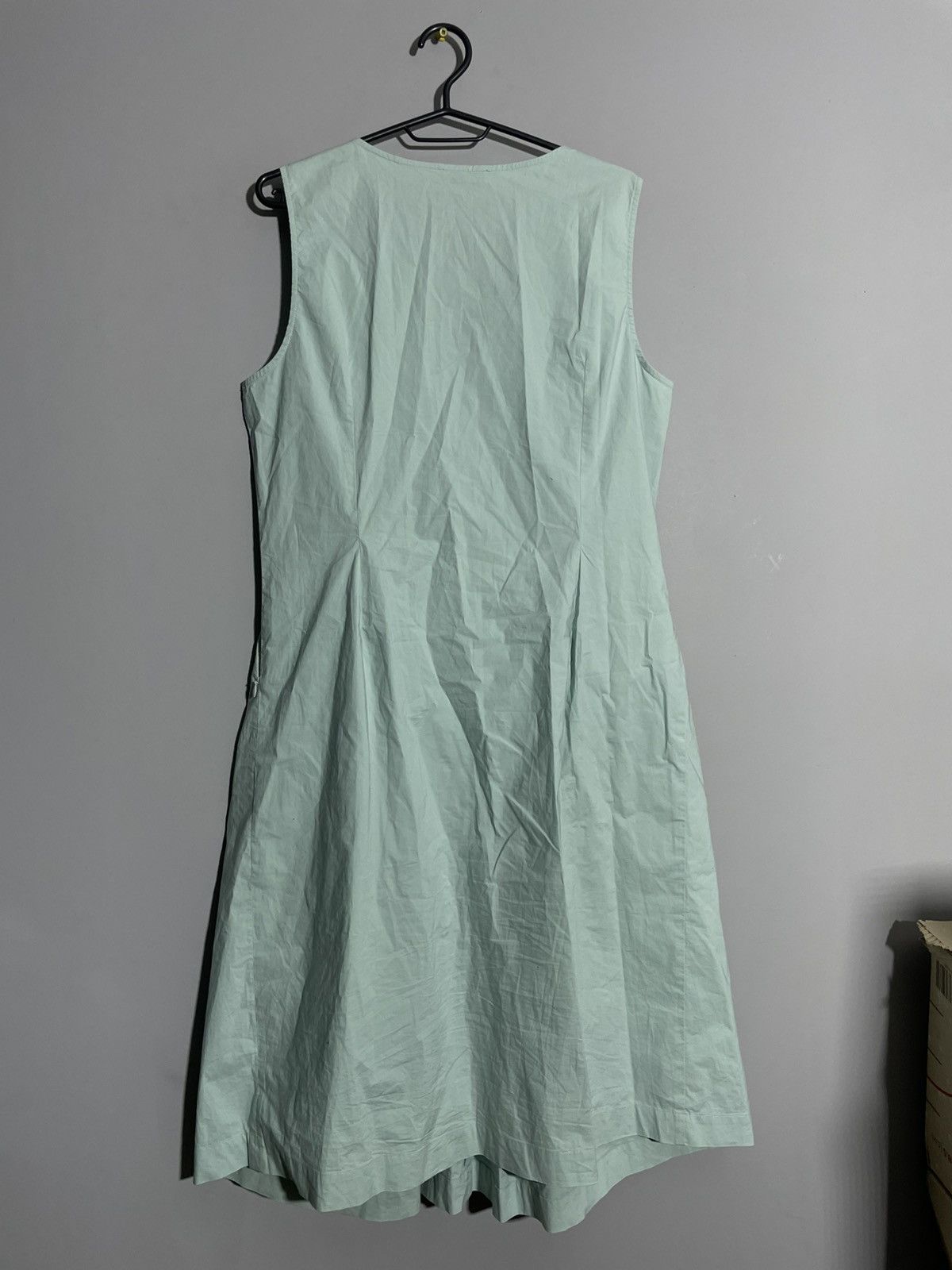 Other Rosso35 dress size 48 Size XL / US 12-14 / IT 48-50 - 7 Thumbnail