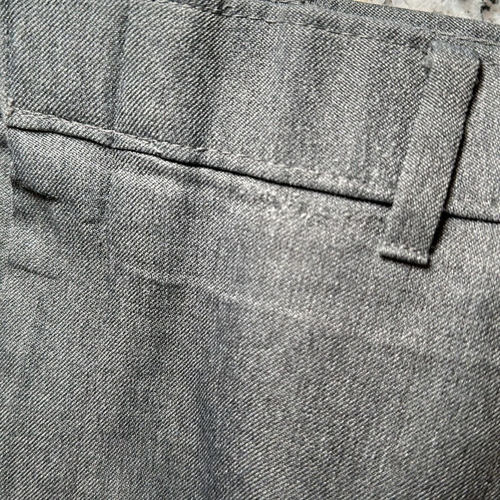 Levi's Levi’s Vintage Action Slacks - 40x30 Size US 40 / EU 56 - 11 Thumbnail
