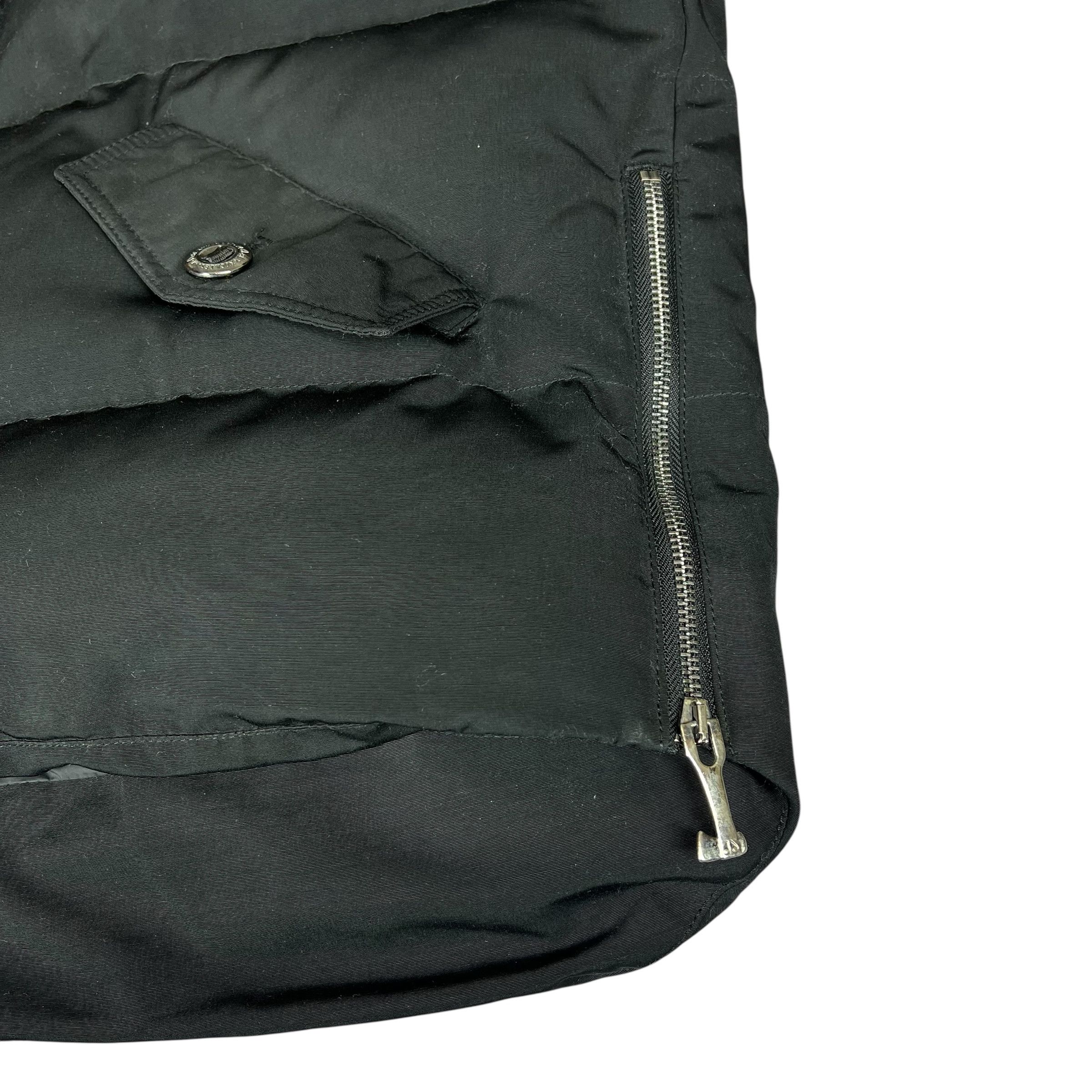 Other Moose Knuckles Puffer Jacket Down Made in Canada Size XXL Size US XXL / EU 58 / 5 - 6 Thumbnail