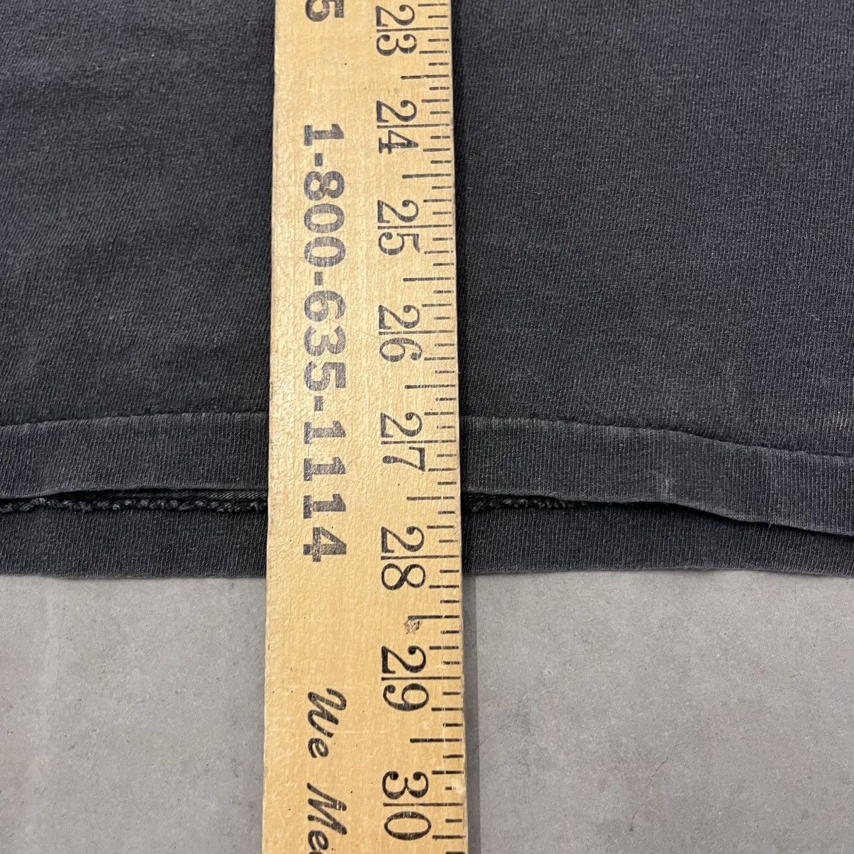 Vintage Vintage 1998 Taco Bell Chihuahua Lizard Shirt Promotion Tee Size US XL / EU 56 / 4 - 7 Thumbnail