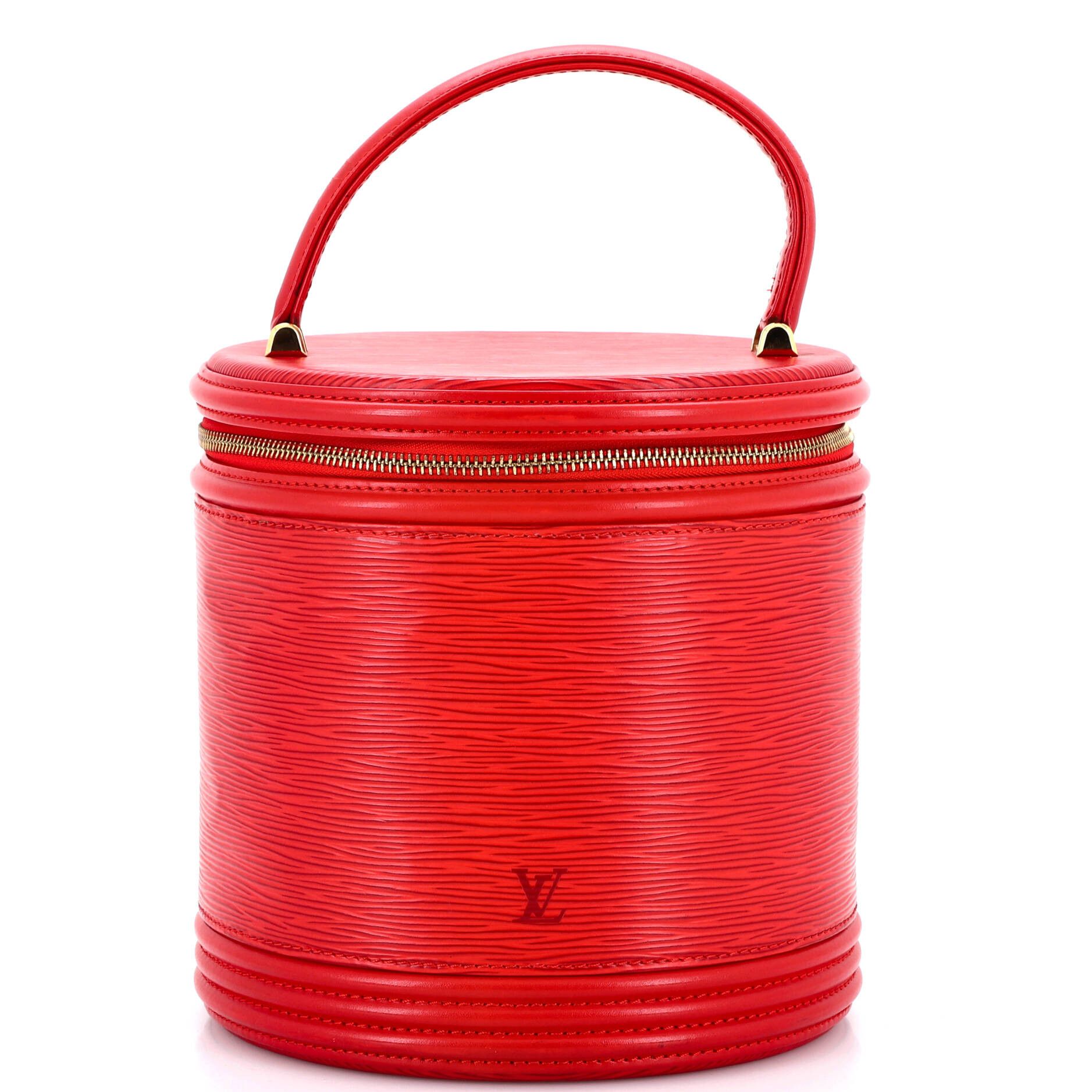 Louis Vuitton Cannes Beauty Case Size ONE SIZE - 1 Thumbnail