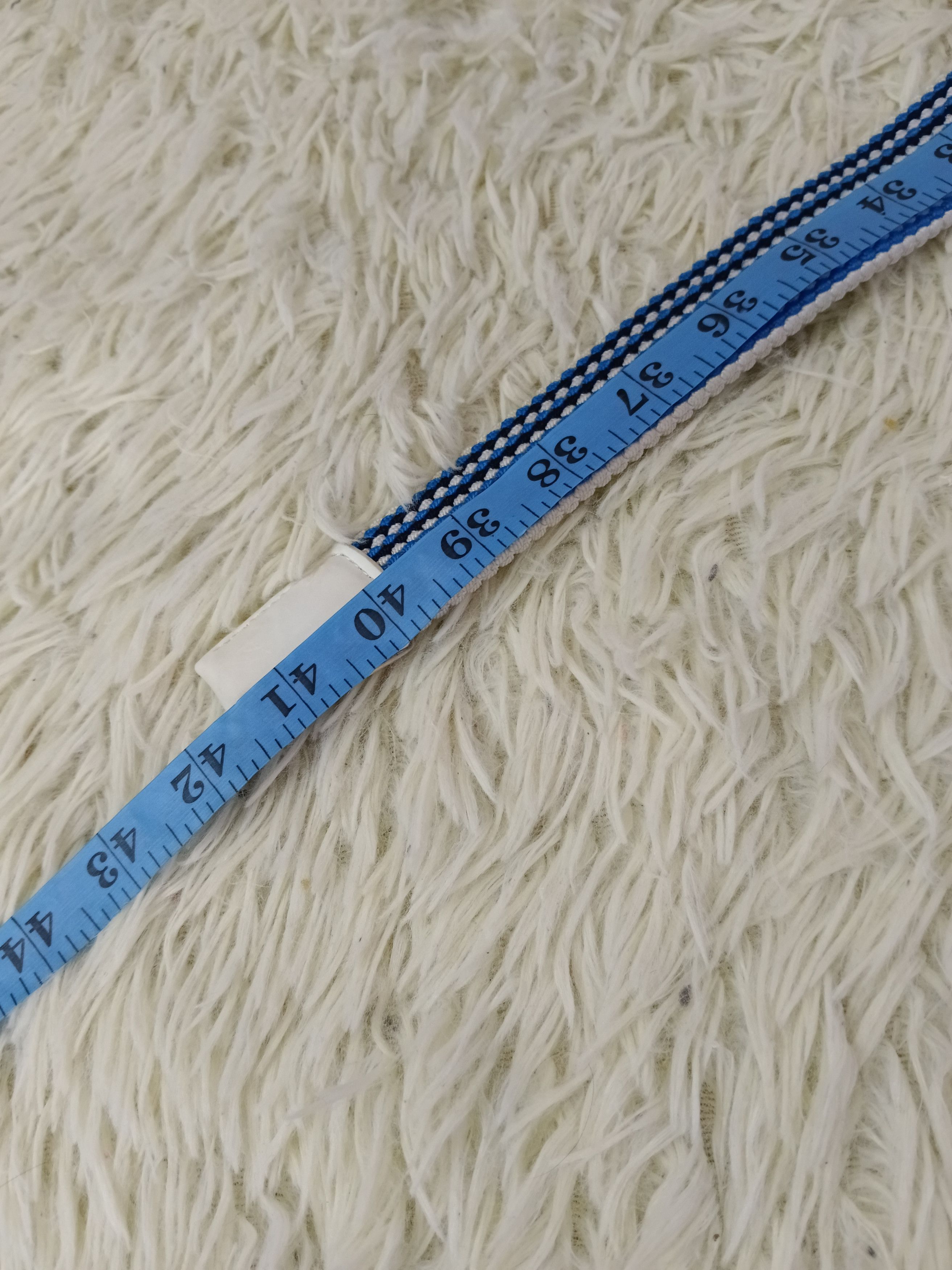 Oakley OAKLEY RIVERSIBLE BELT Size ONE SIZE - 7 Thumbnail