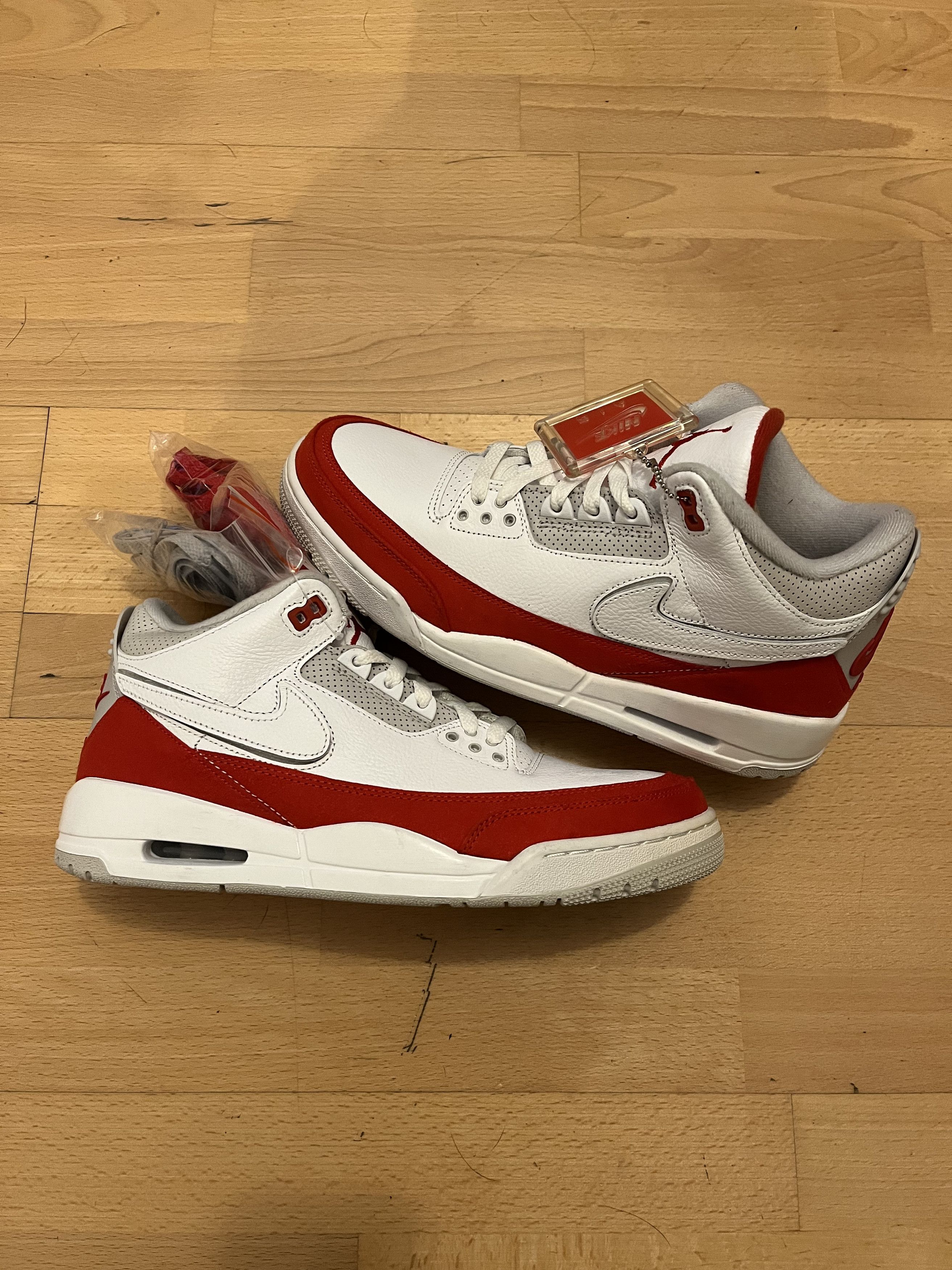 jordan 3 tinker white red