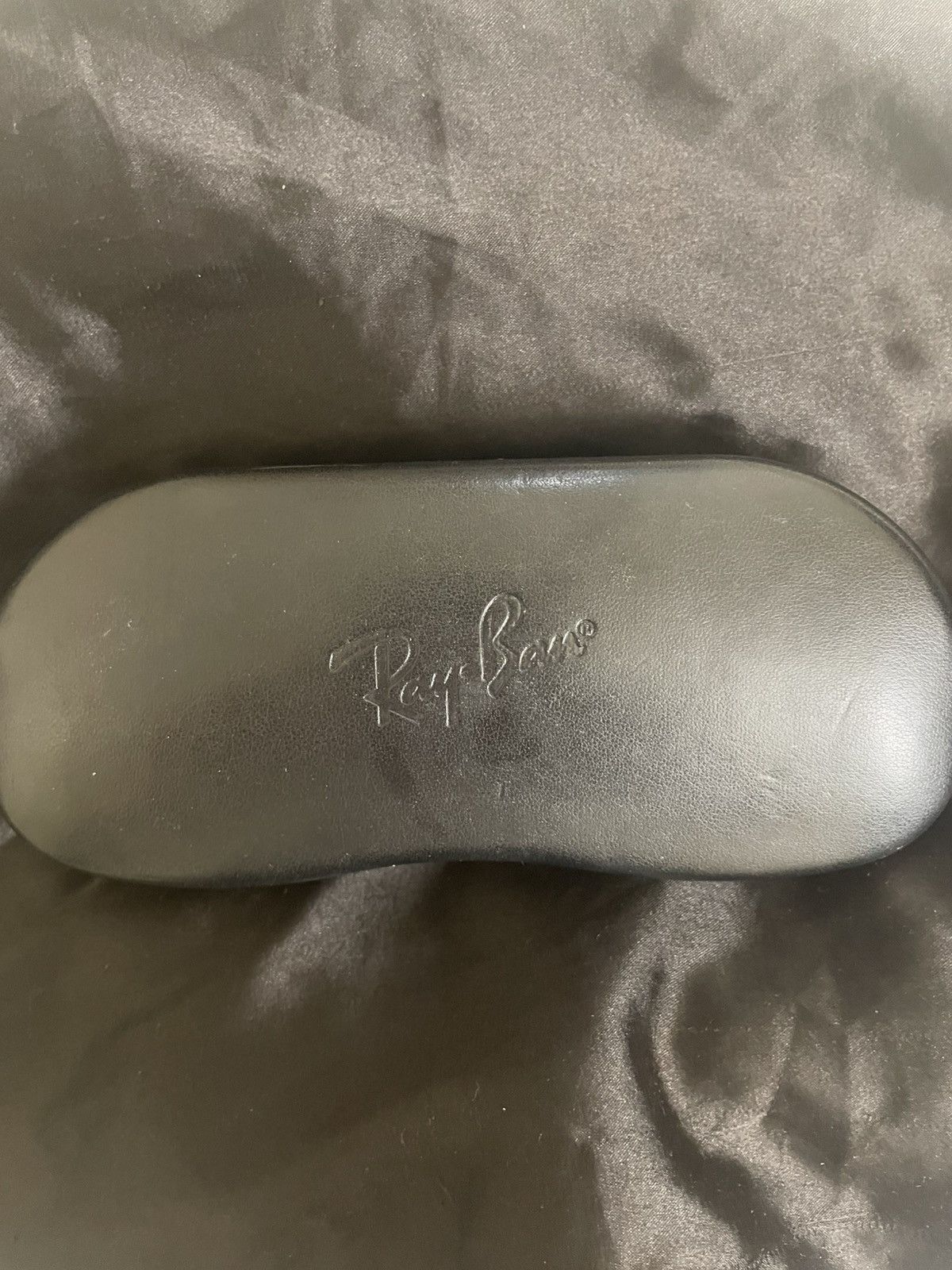 RayBan Rayban shades Size ONE SIZE - 1 Thumbnail