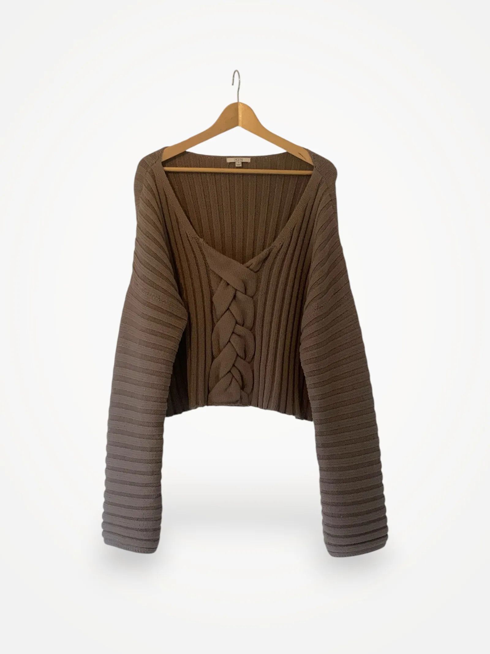 Dagmar Dagmar Sweater Size M / US 6-8 / IT 42-44 - 1 Thumbnail