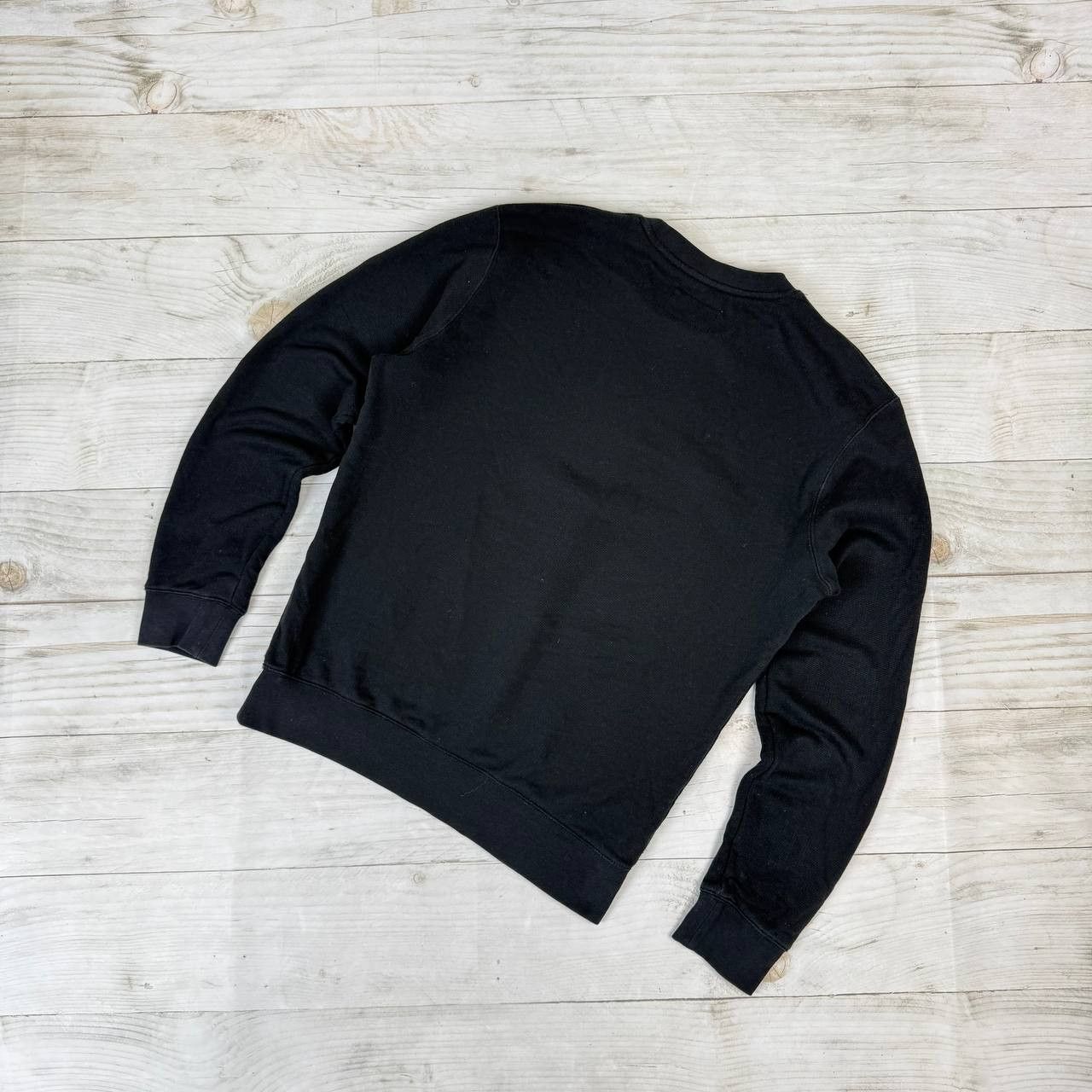 Folk Folk Sweatshirt Size US M / EU 48-50 / 2 - 5 Thumbnail