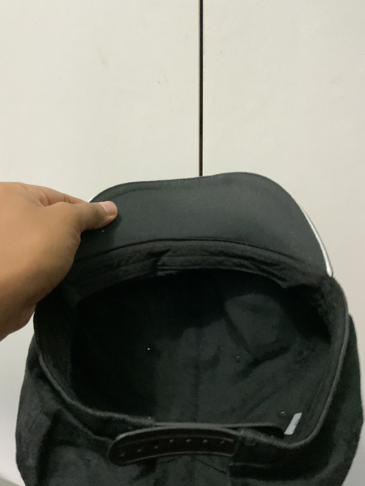 Hat Club KFC Newsboy Cap Size ONE SIZE - 8 Thumbnail