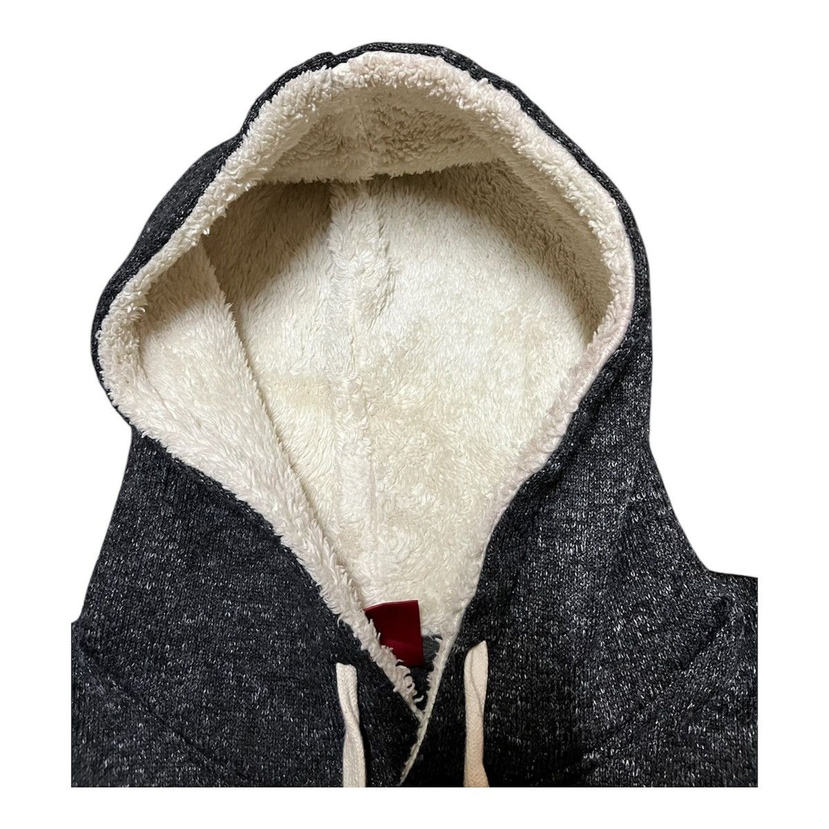 Converse × Japanese Brand Converse made in japan hoodie Size US L / EU 52-54 / 3 - 3 Thumbnail