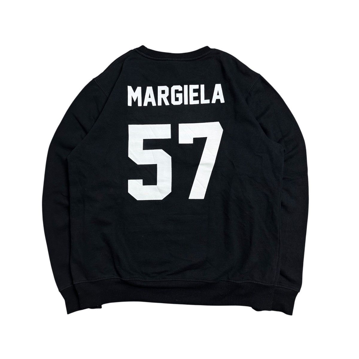 Les Artists Les ART ists margiela 57 Size US L / EU 52-54 / 3 - 2 Thumbnail
