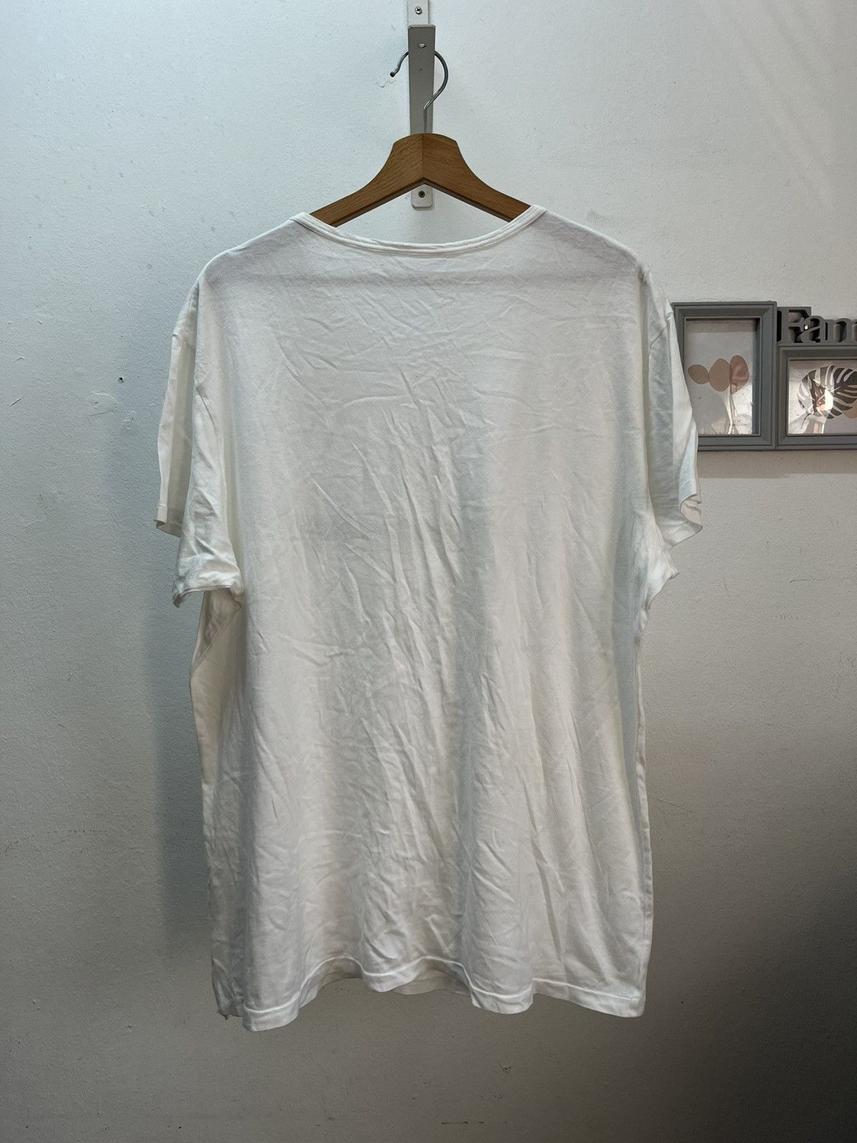 Yohji Yamamoto Yohji yamamoto + noir Size US S / EU 44-46 / 1 - 2 Thumbnail