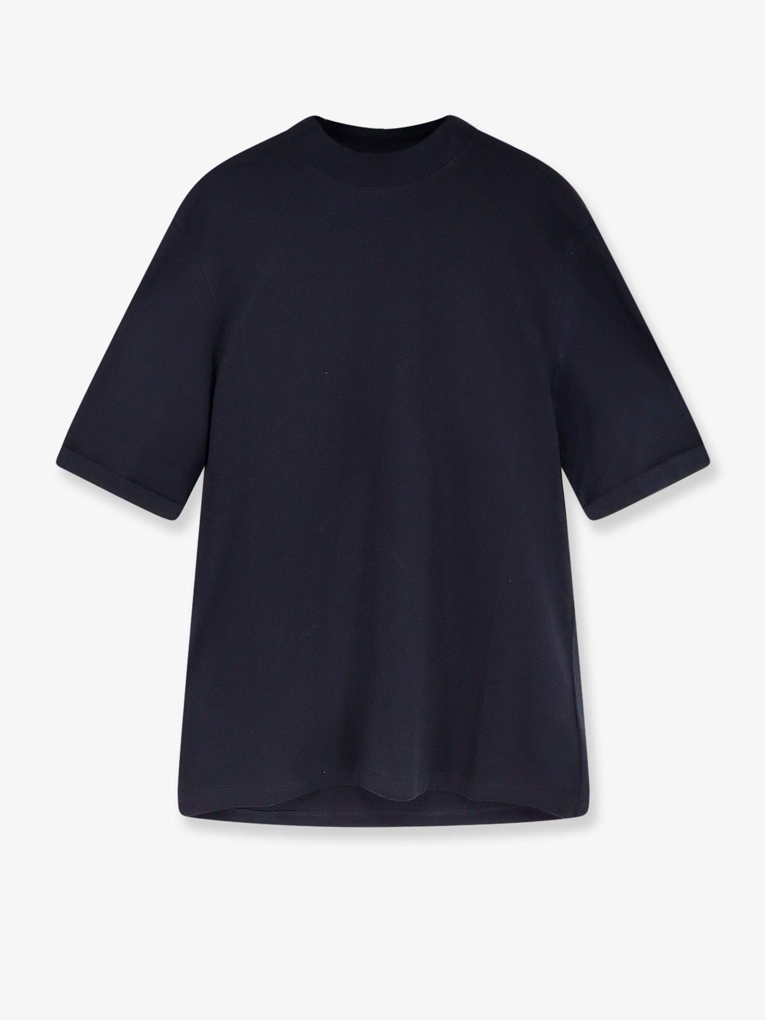 Cotton t-shirt XXL - USA Tariffs Included
