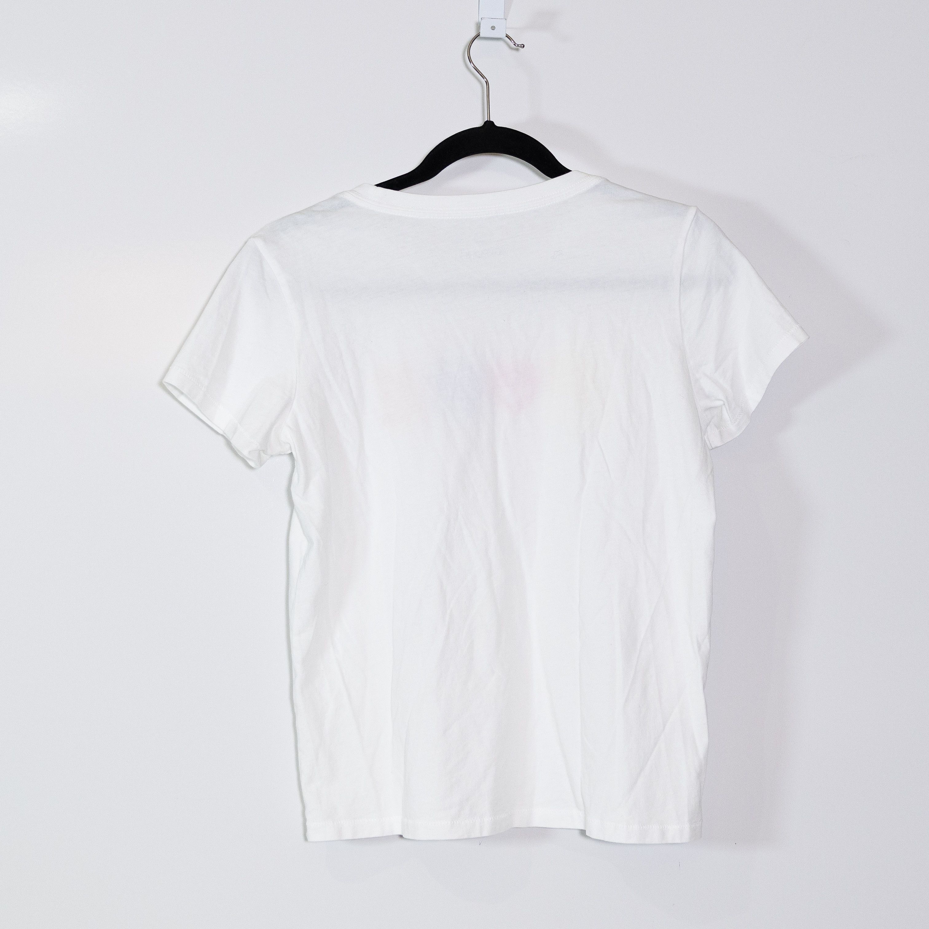 Other G/FORE Fore Fuzzy Multi Color Logo Cotton Size S / US 4 / IT 40 - 3 Thumbnail