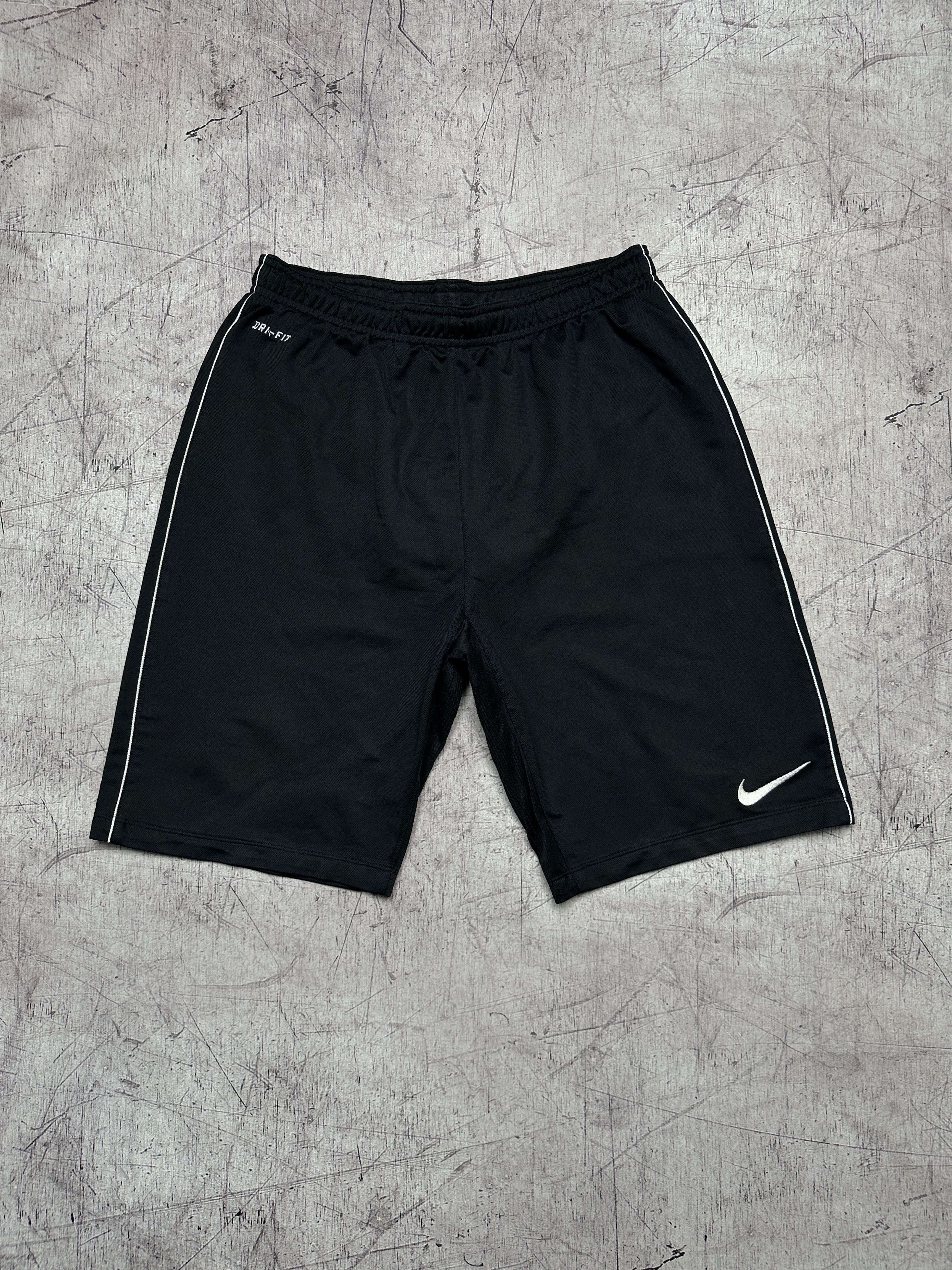 Nike Nike Dri Fit Mens Shorts Size US 30 / EU 46 - 1 Thumbnail
